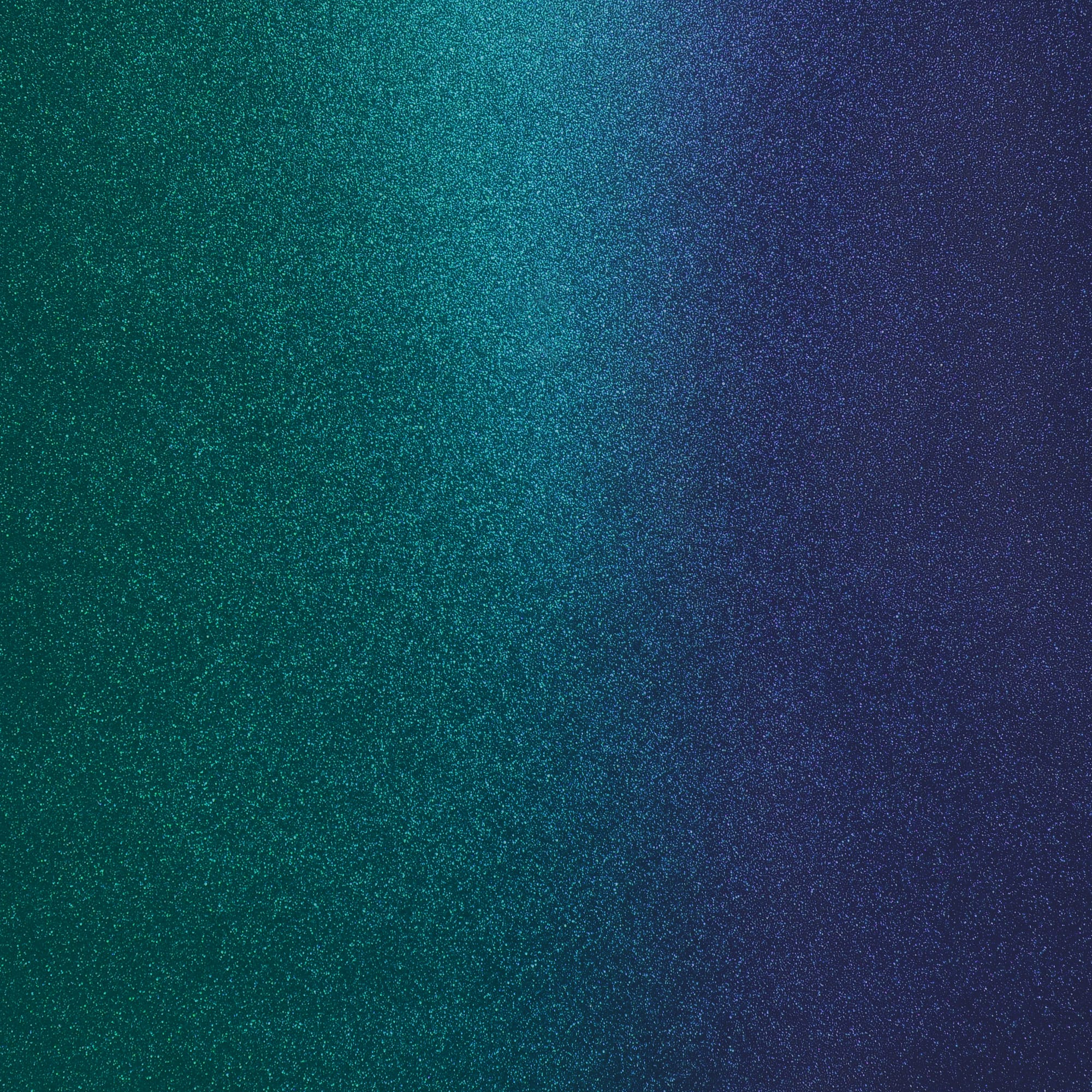 Krylon® Color Morph High-Gloss Paint