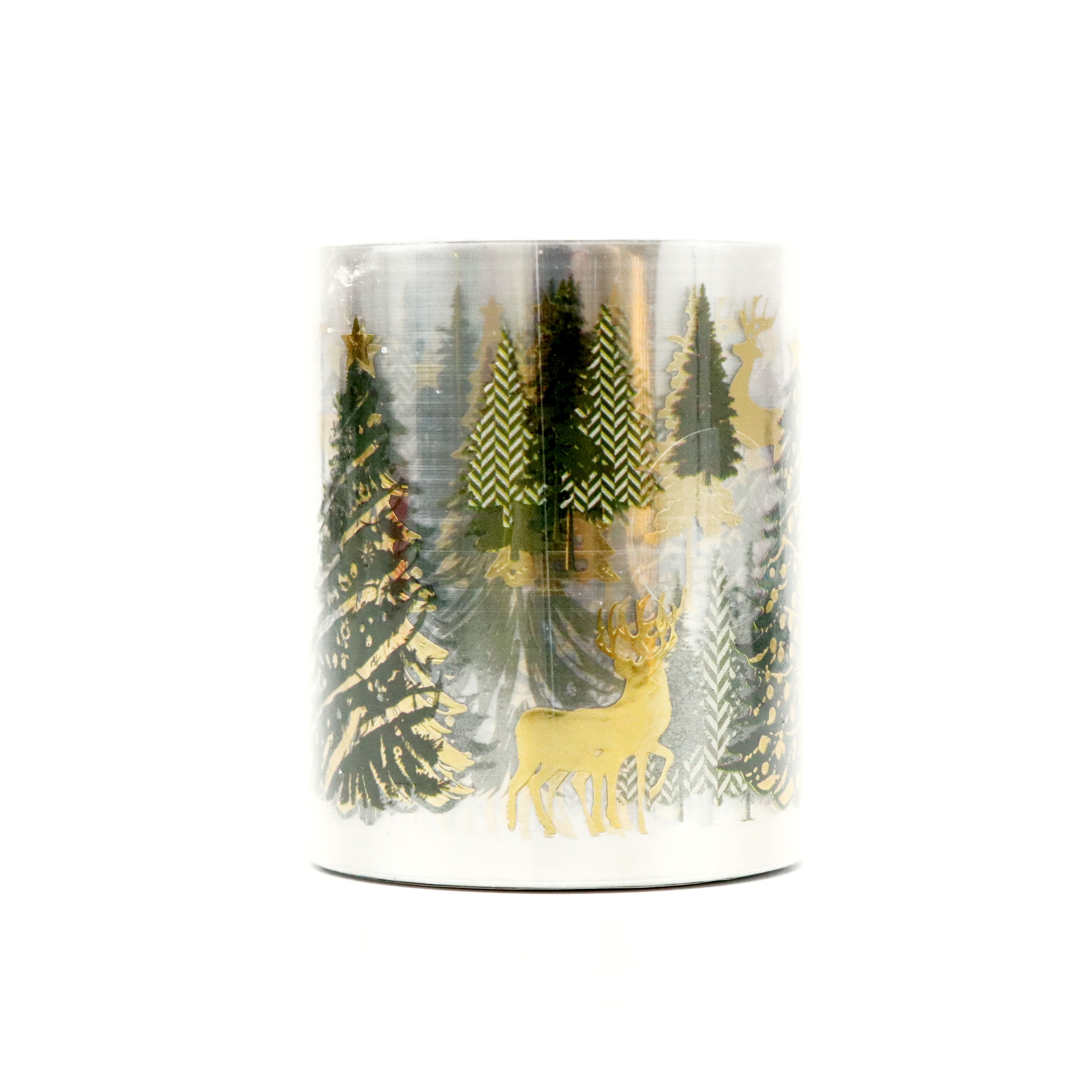 Christmas Tree Crafting Tape by Recollections&#x2122;