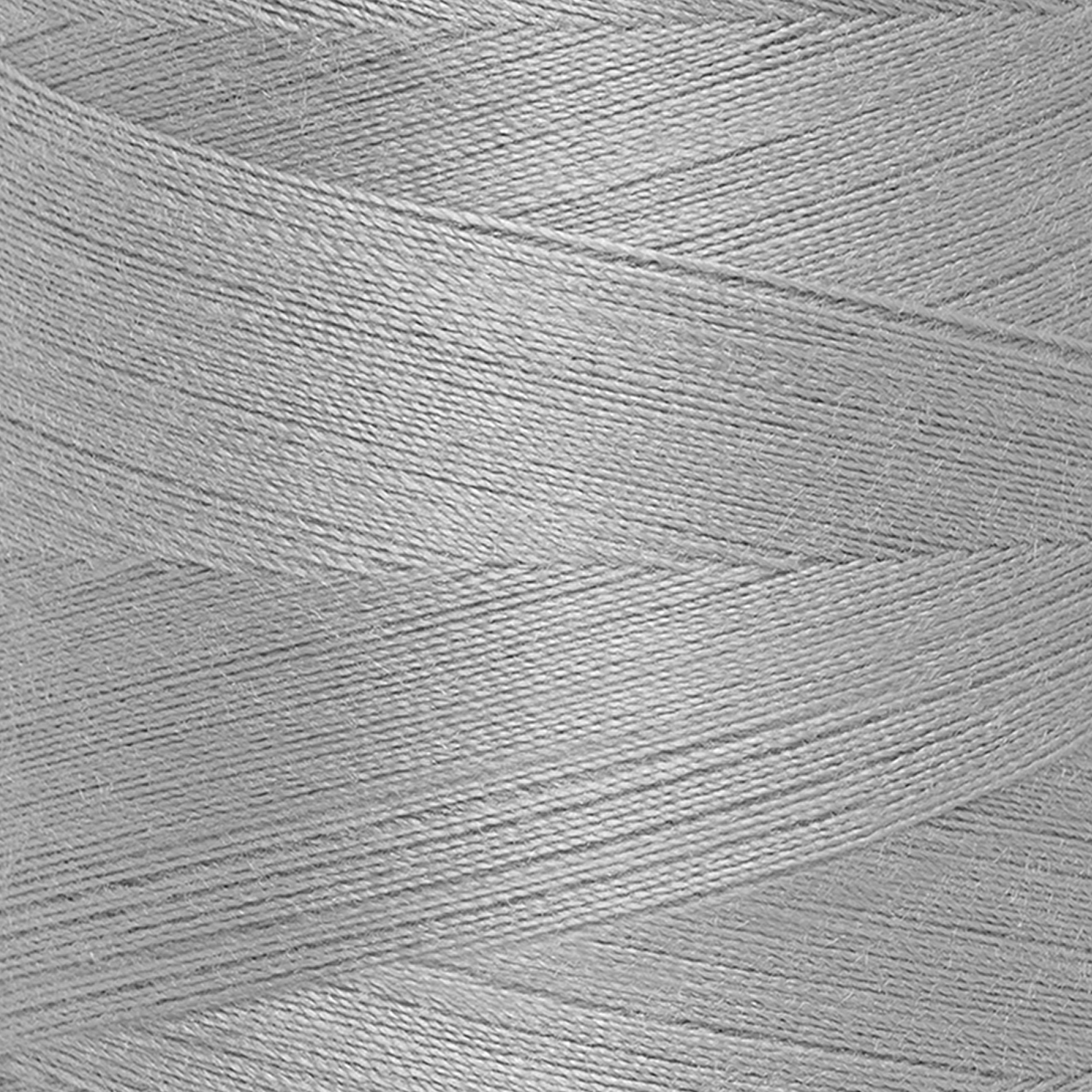 G&#xFC;termann Toldi-Lock Overlocking Sewing Thread