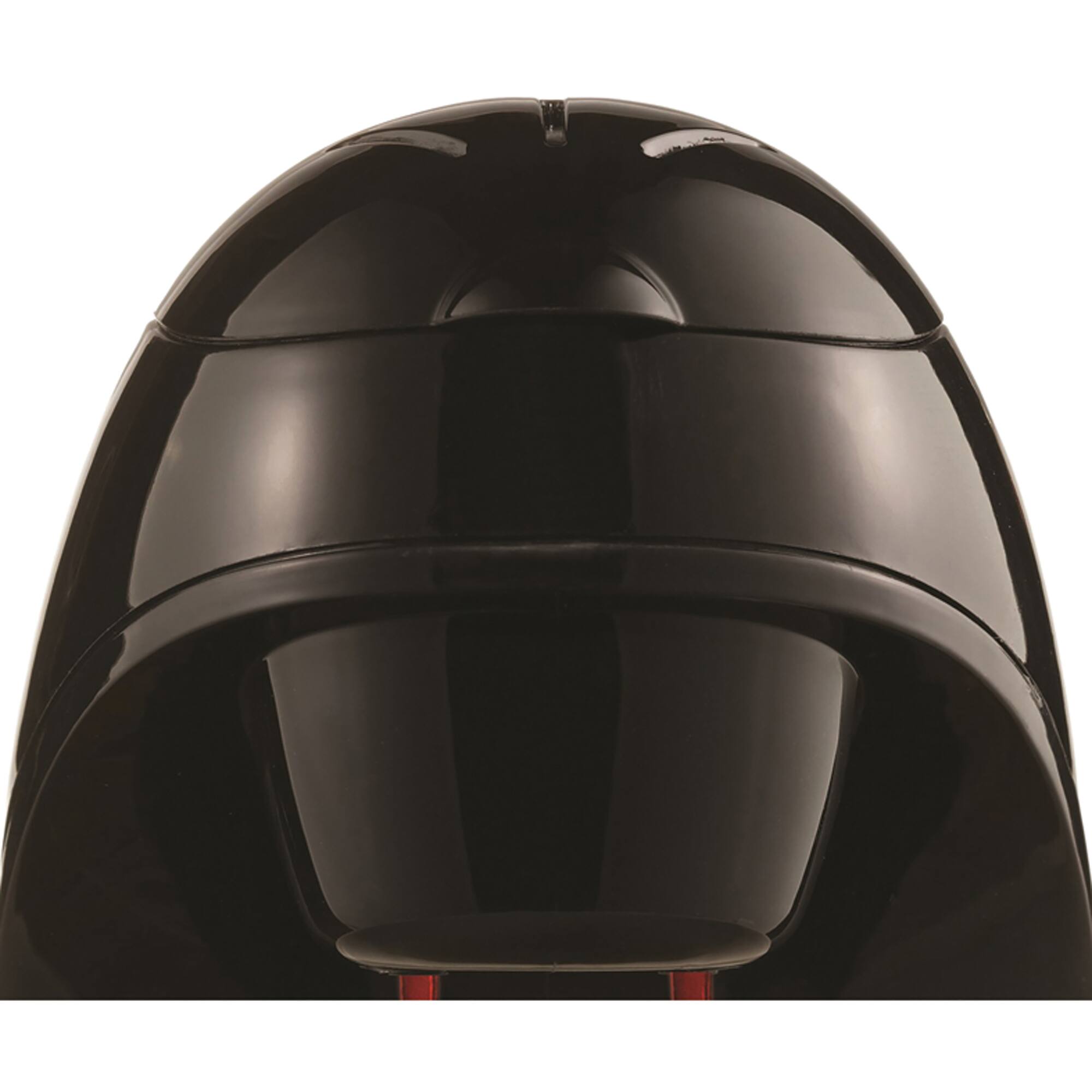 Brentwood Single-Serve Coffee Maker with Porcelain Mug