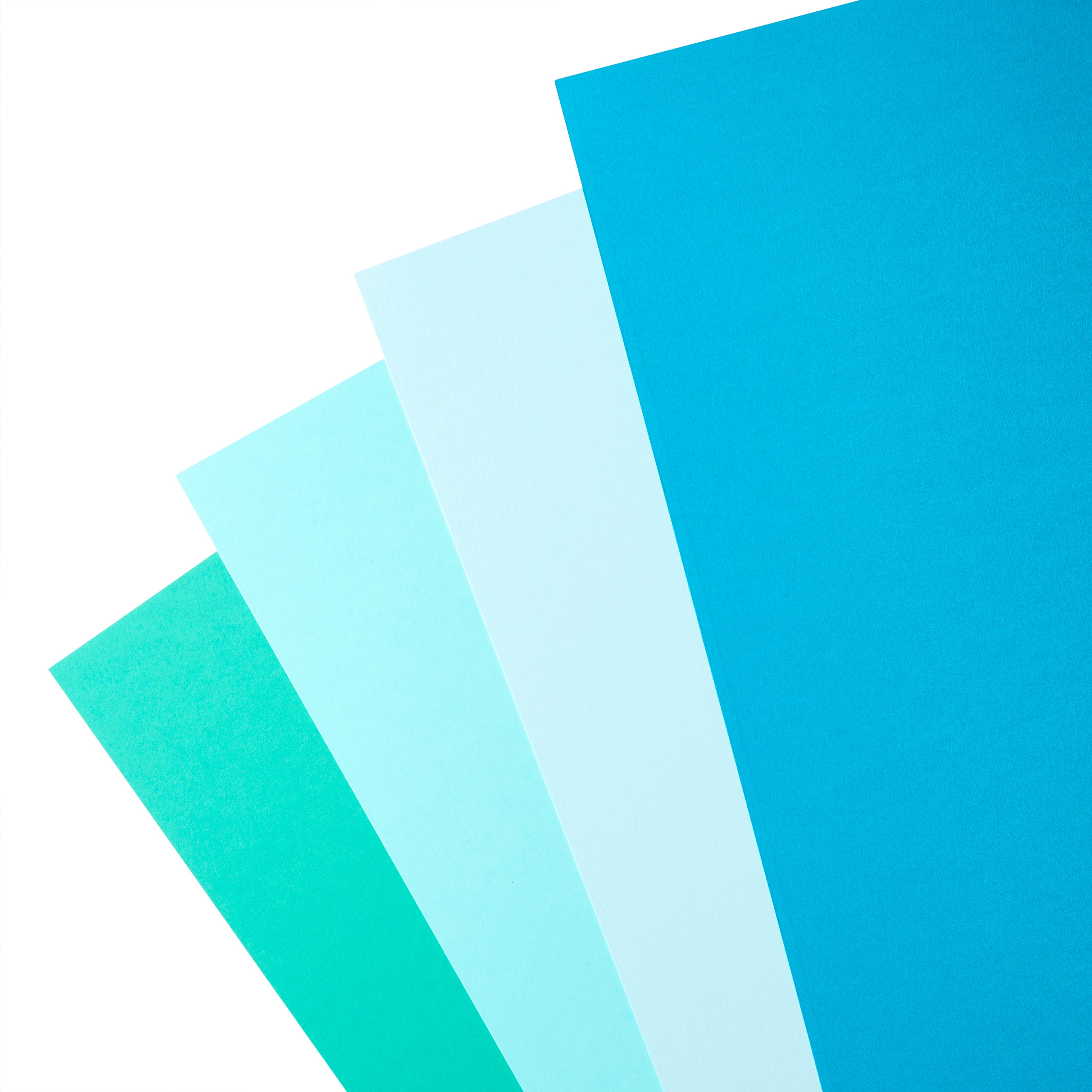 8.5"x11" 100 ct., 110Lb Heavyweight Cardstock Paper by Recollections™-Bulk Pack - Picture 40 of 74