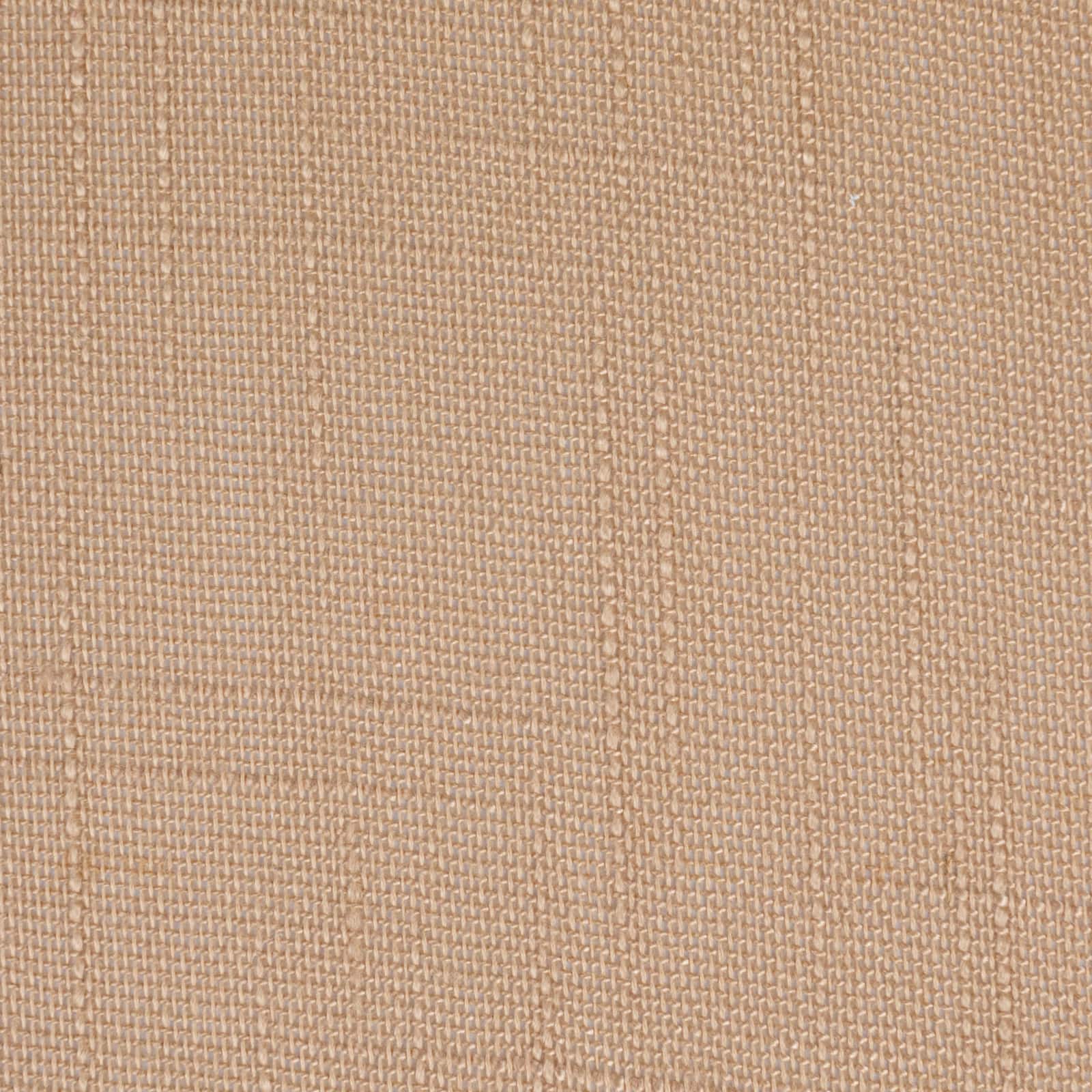 Hello Honey® 22" Lumina Natural Linen Table Lamp