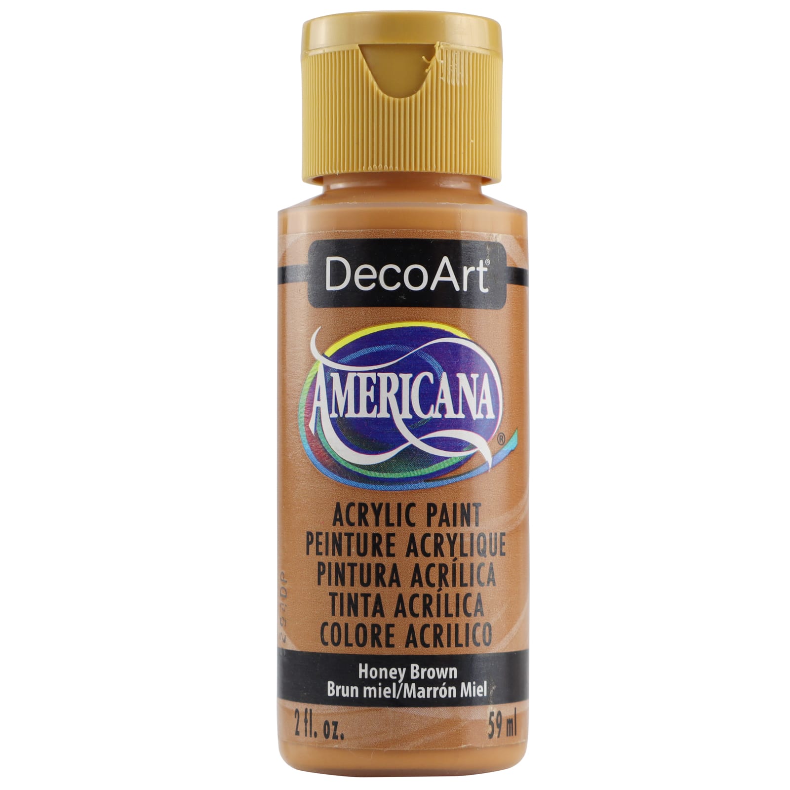 Americana® Acrylic Paint 2 oz.