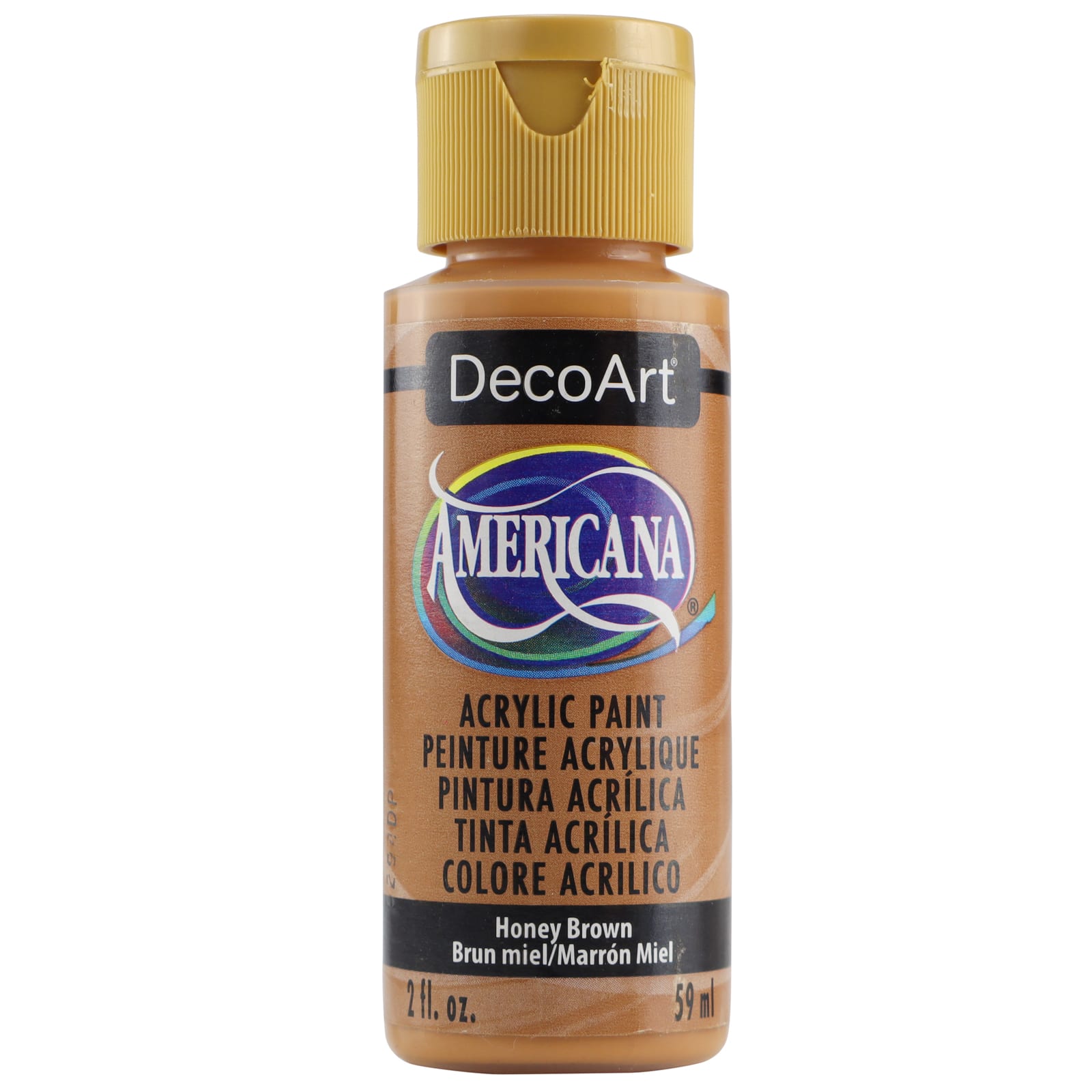 Americana&#xAE; Acrylic Paint 2 oz.