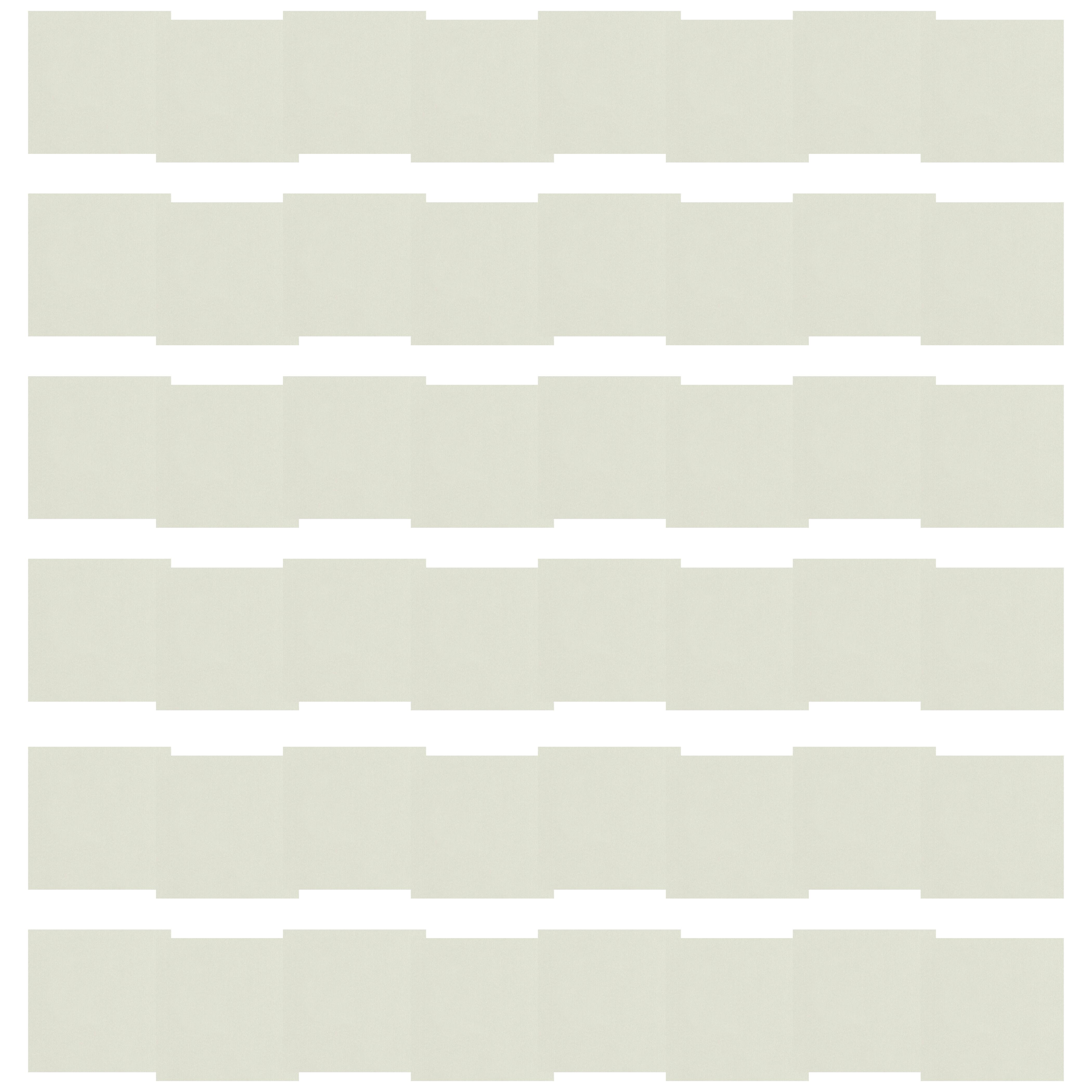 48 Pack: Shimmer Cardstock Paper by Recollections&#x2122;, 12&#x22; x 12&#x22;