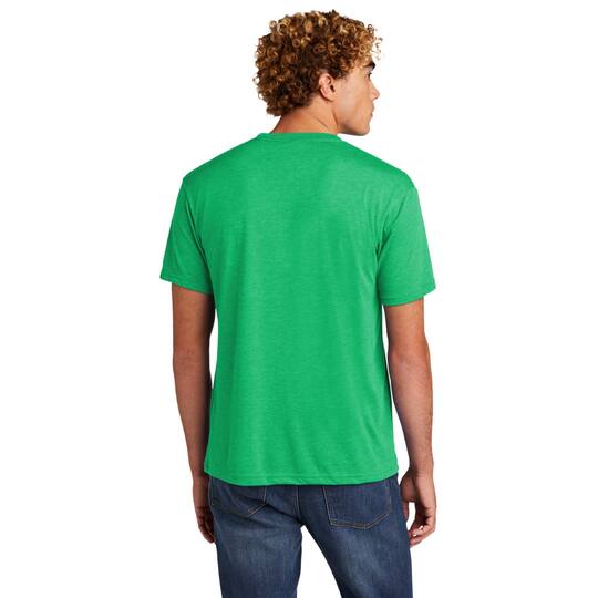 Next Level Colors Unisex Tri-Blend T-Shirt | Michaels