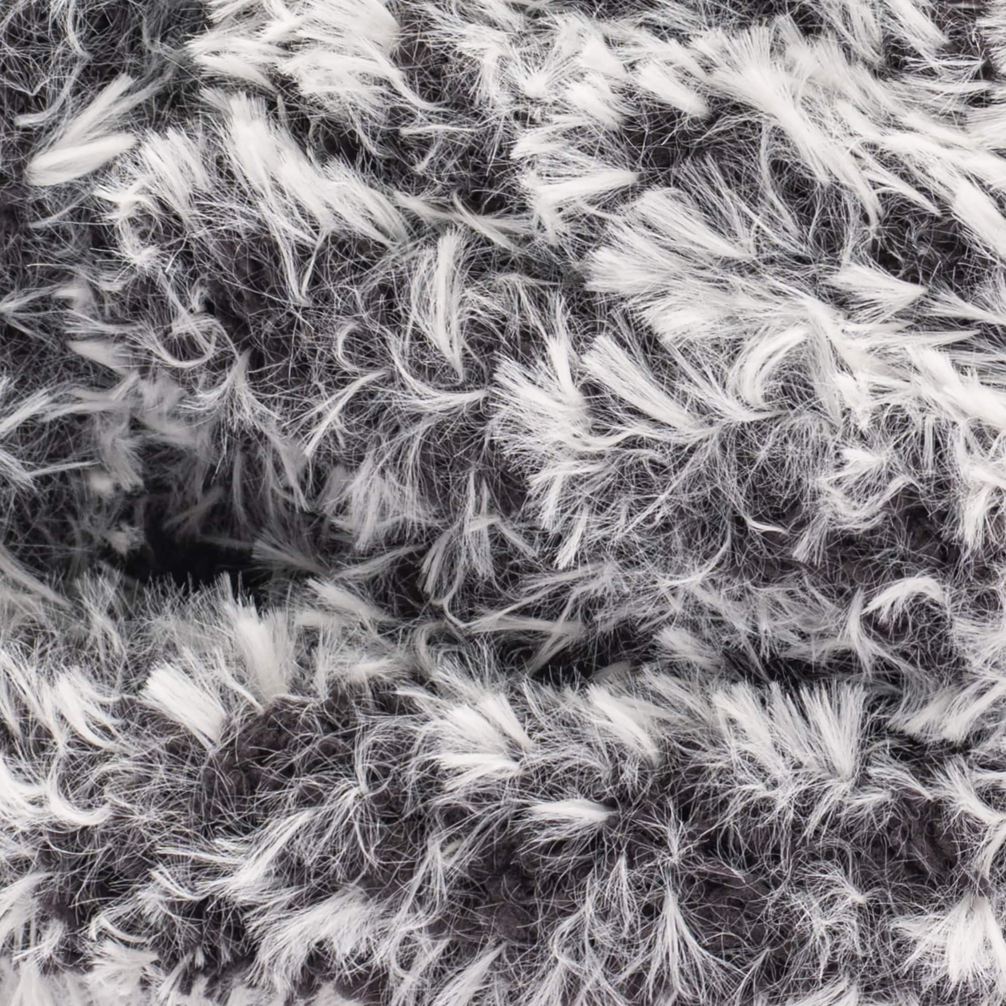 Bernat® Blanket Big Frosted™ Yarn