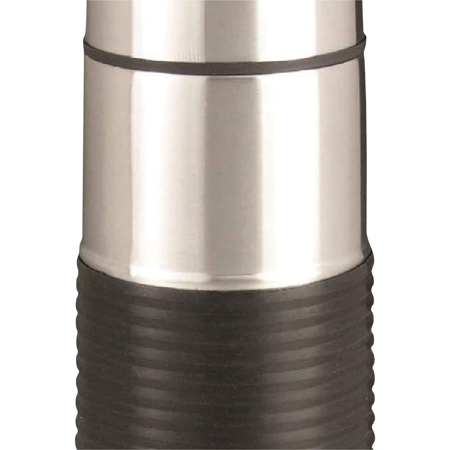 Brentwood 16oz. Vacuum-Insulated Stainless Steel Coffee Thermos