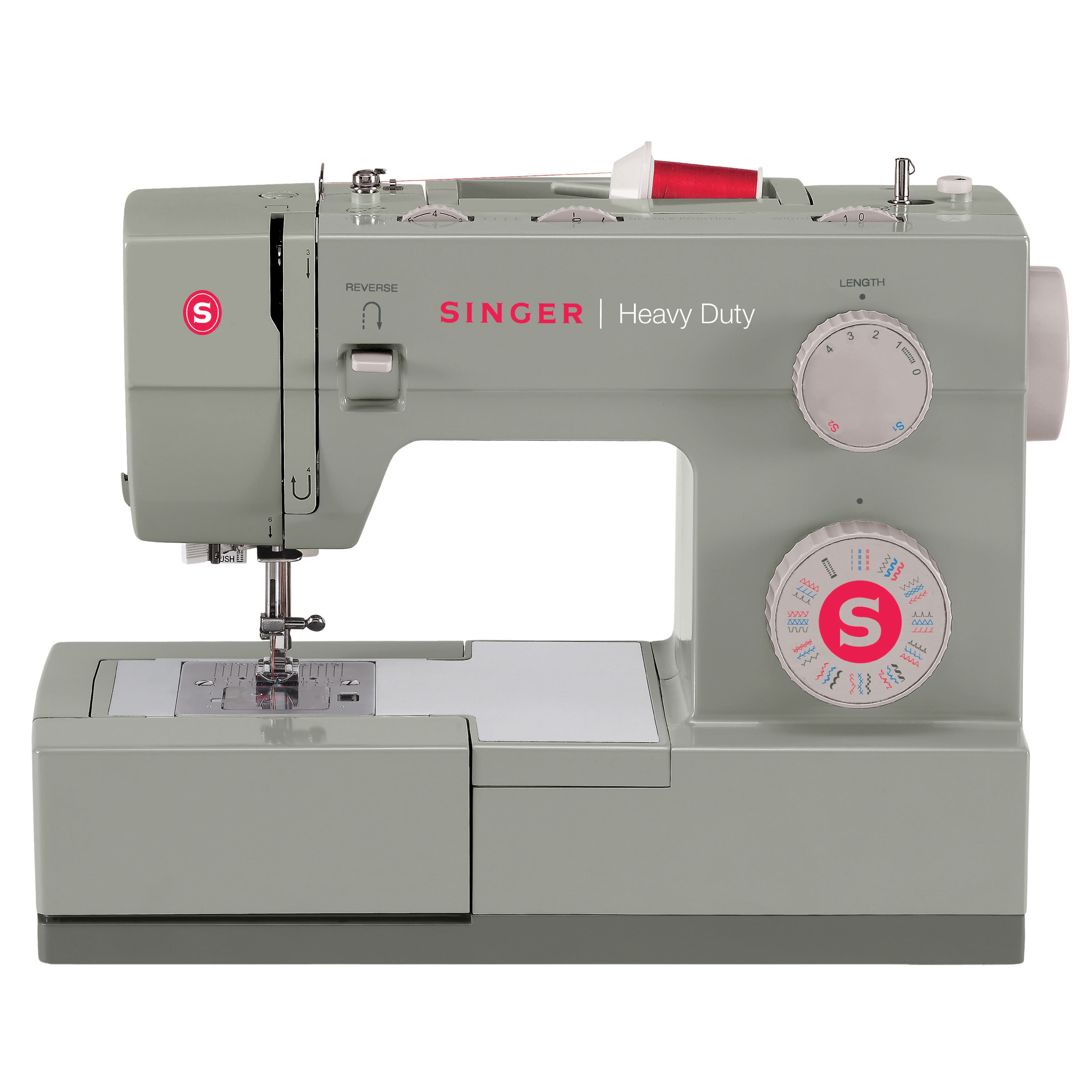 Best Sewing Fabric Stud & Gem Setters - Buying Guide