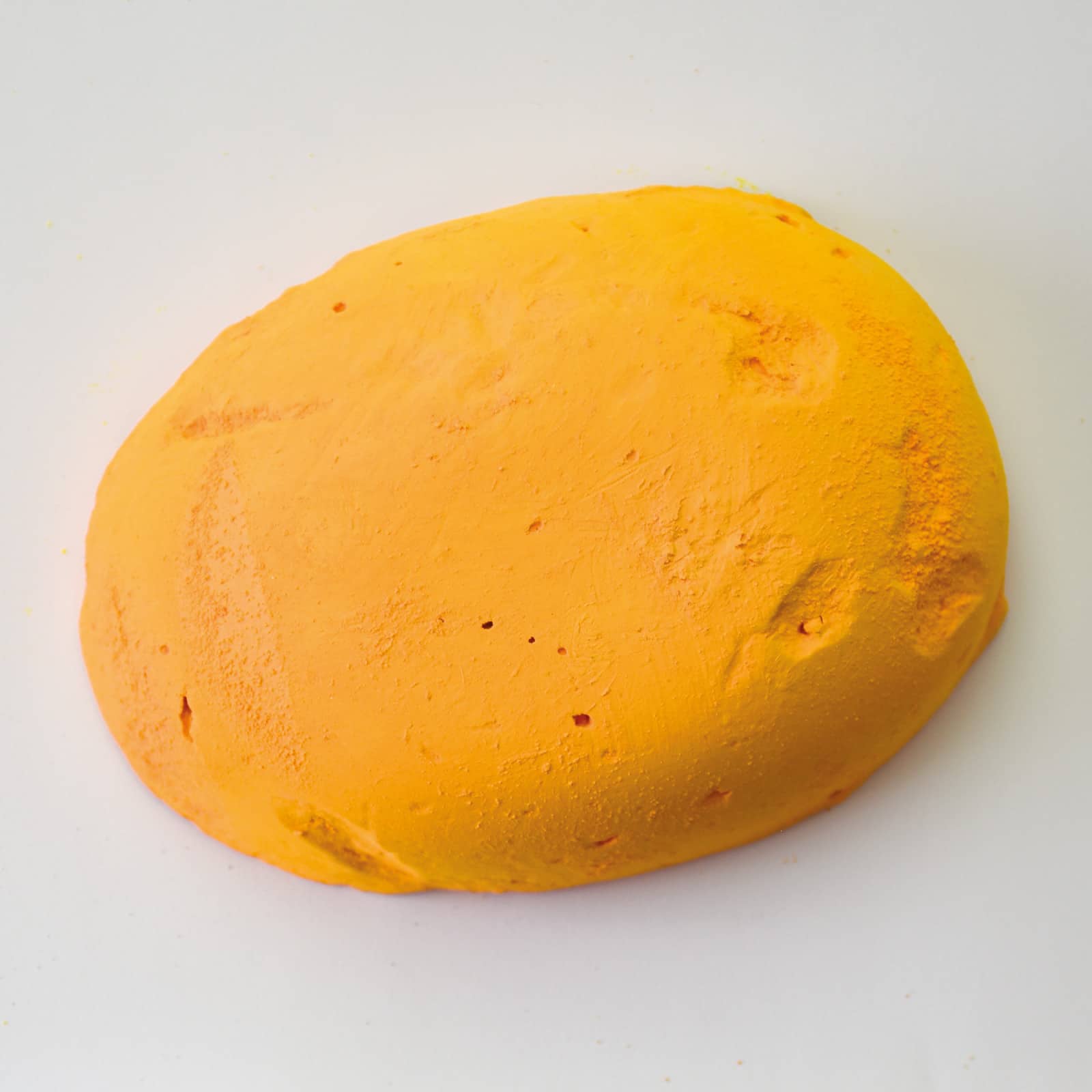 Sennelier Soft Pastel Pebble