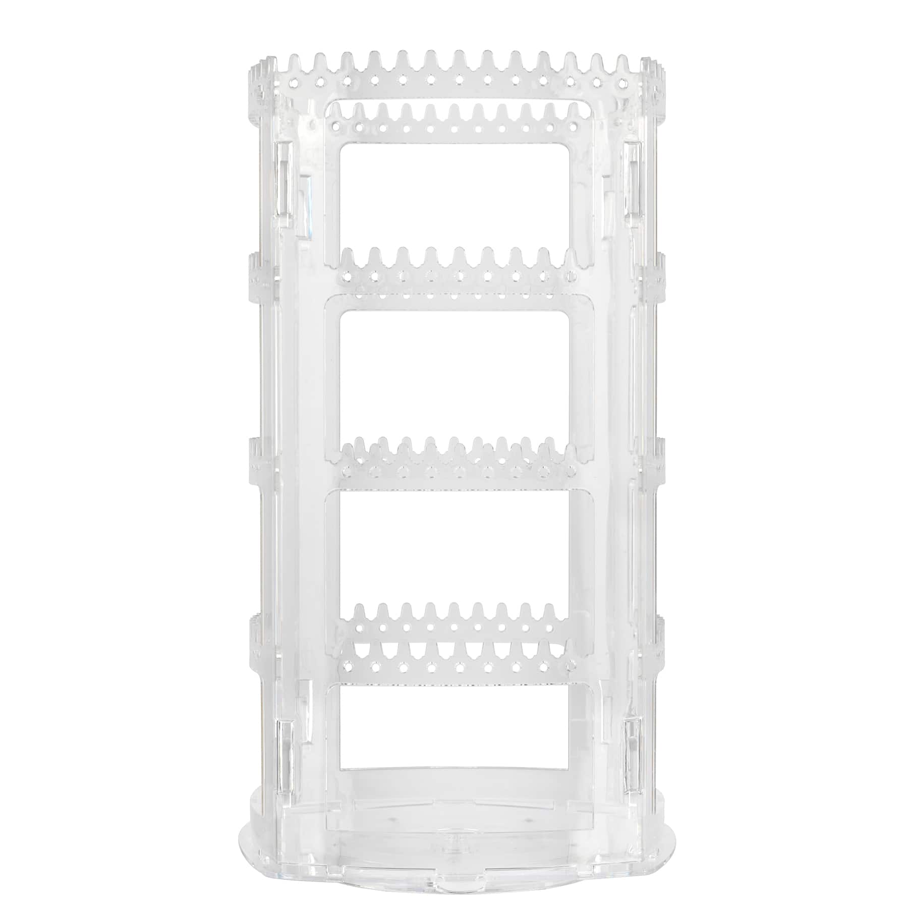 6 Pack: Rotating Earring Display by Bead Landing™