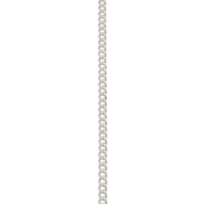 Curb Necklace Set by Bead Landing™ image