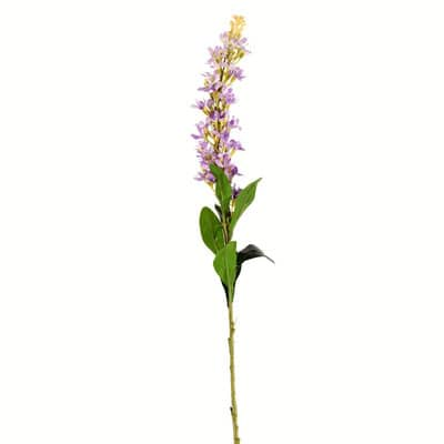 Purple Hyacinth Stem, 3ct. | Michaels