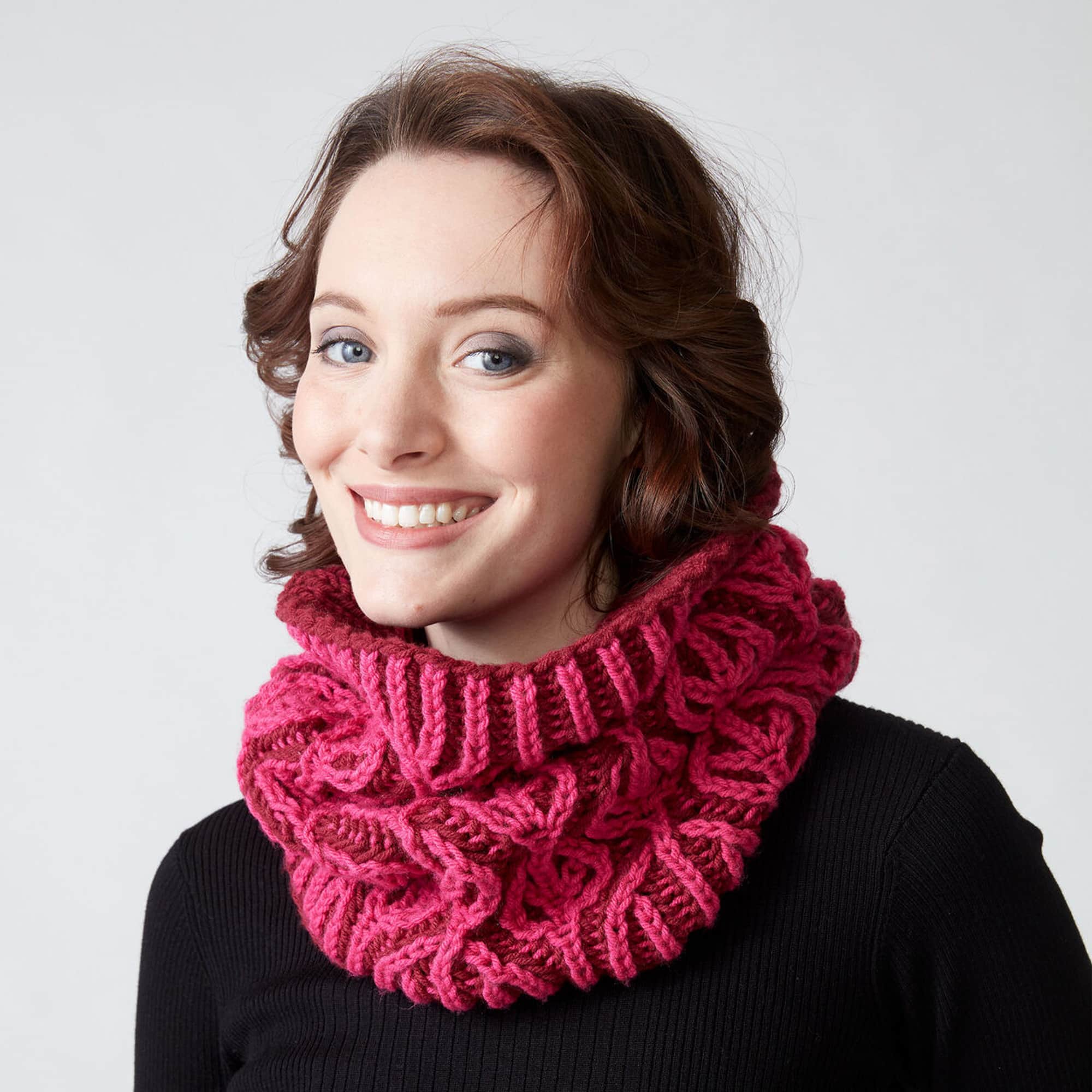 Caron&#xAE; One Pound&#x2122; Yarn