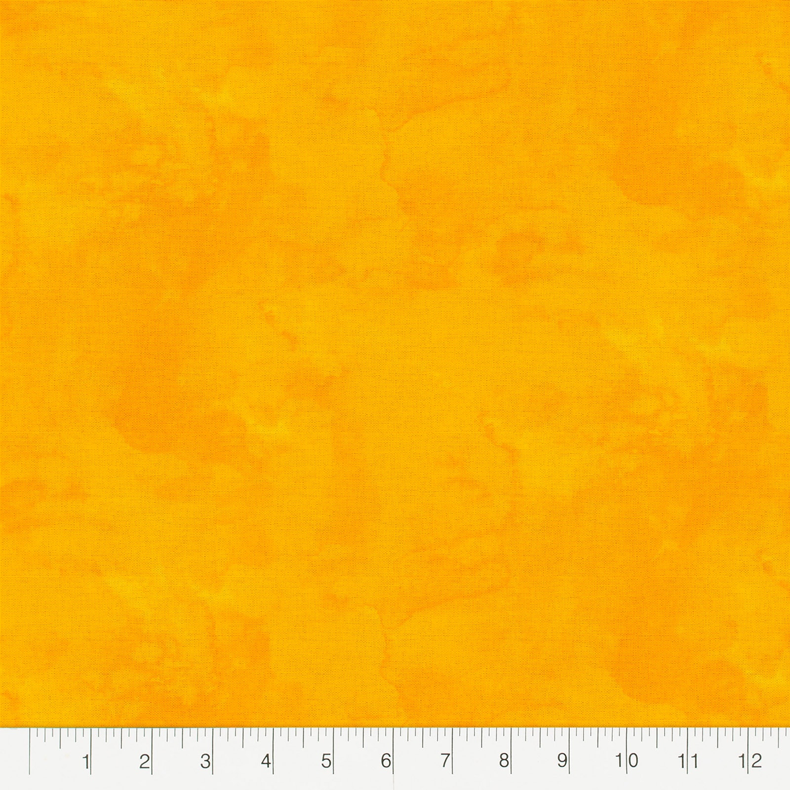 Multicolour Fabric Strips by Loops & Threads™