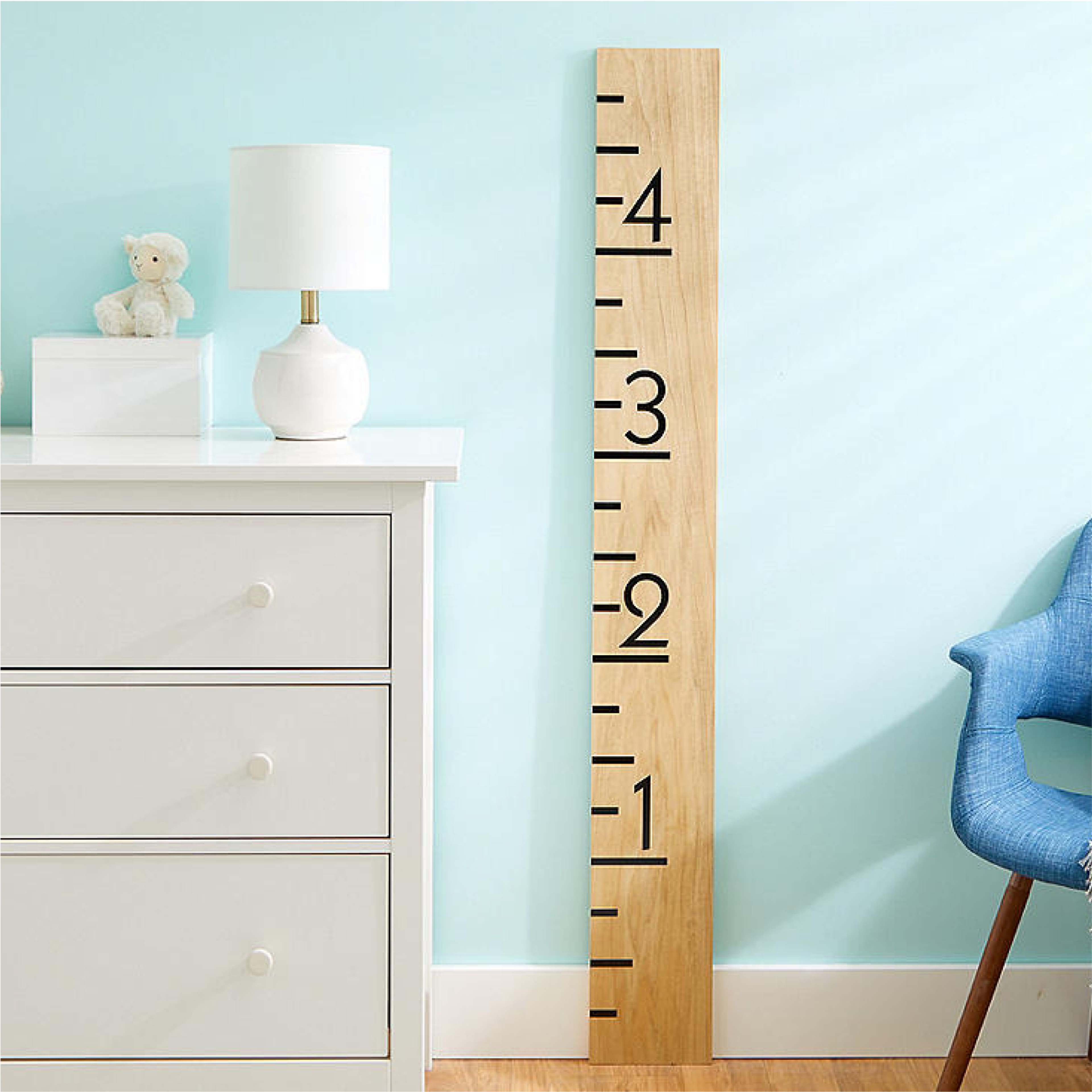 Cricut Explore® 3 - Smart Cutting Machine with Easy Printables™ Sensor