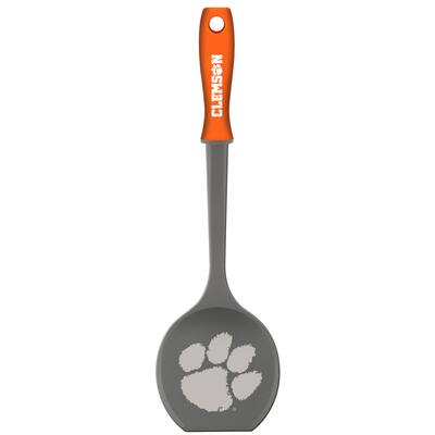 NCAA Fan Flipper, Color: Clemson Tigers | Michaels
