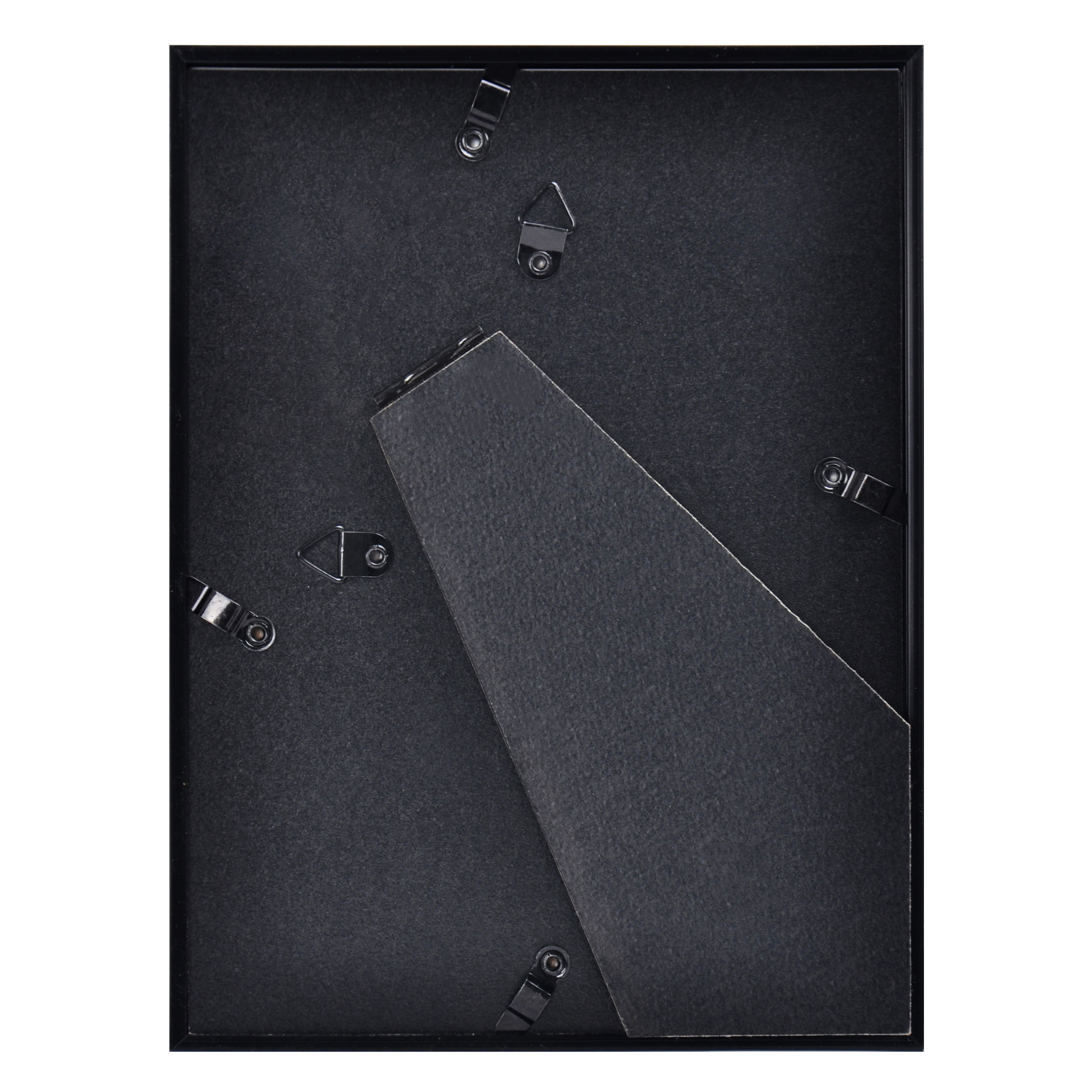 Basics&#x2122; Tabletop Frame with Mat by Studio D&#xE9;cor&#xAE;