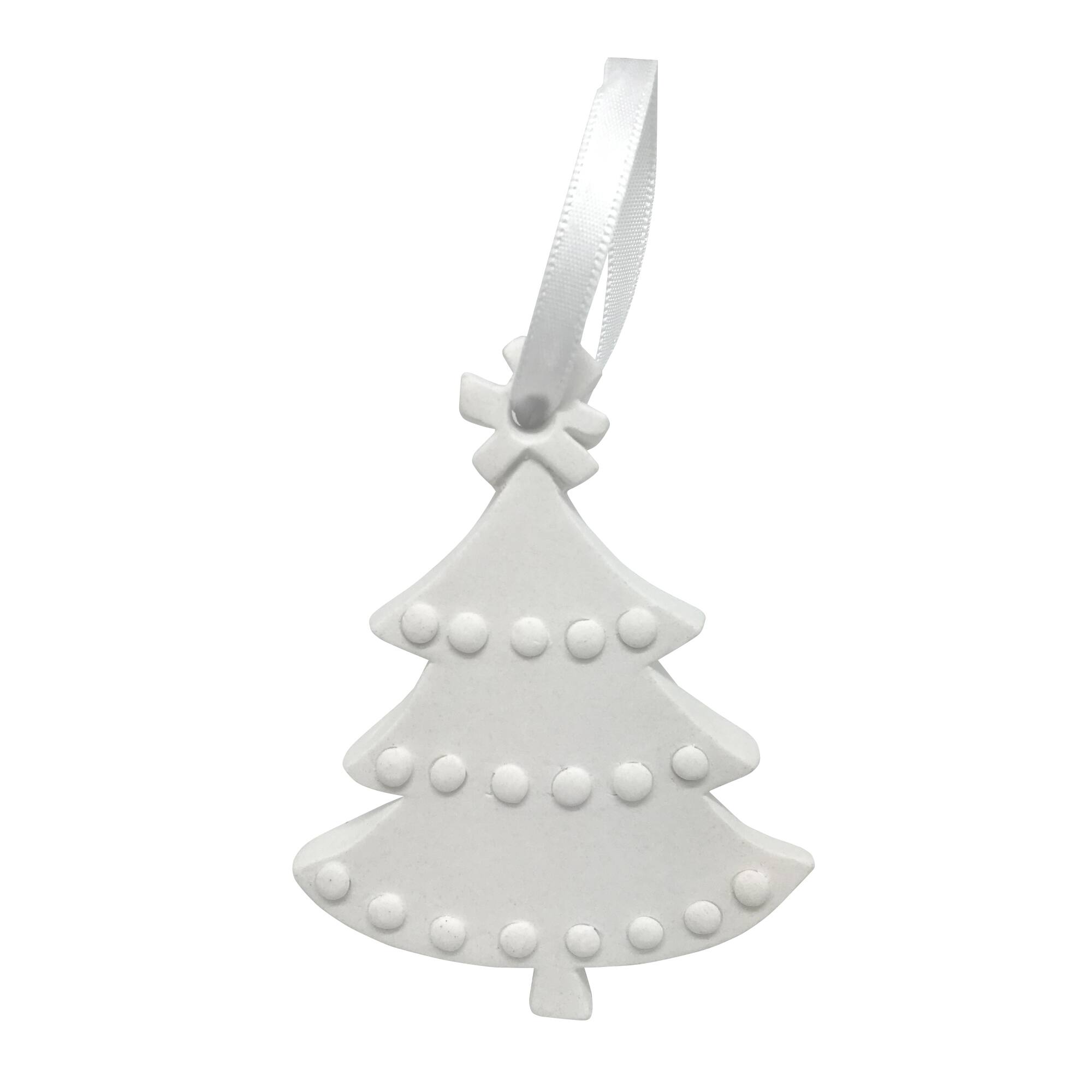 15 clear christmas glass ornaments Christmas Crafts Supplies | Michaels