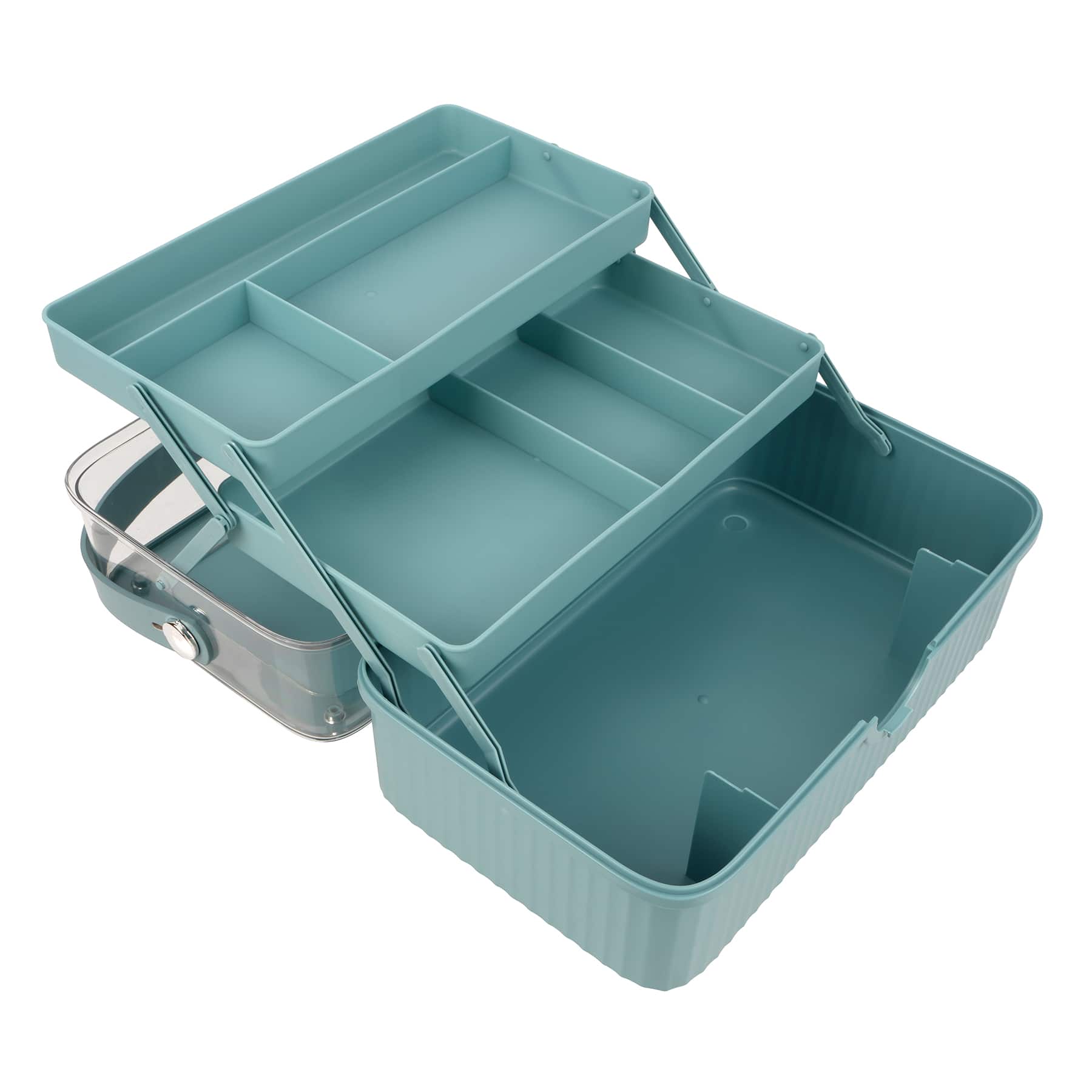 Medium Storage Box by Artist's Loft™