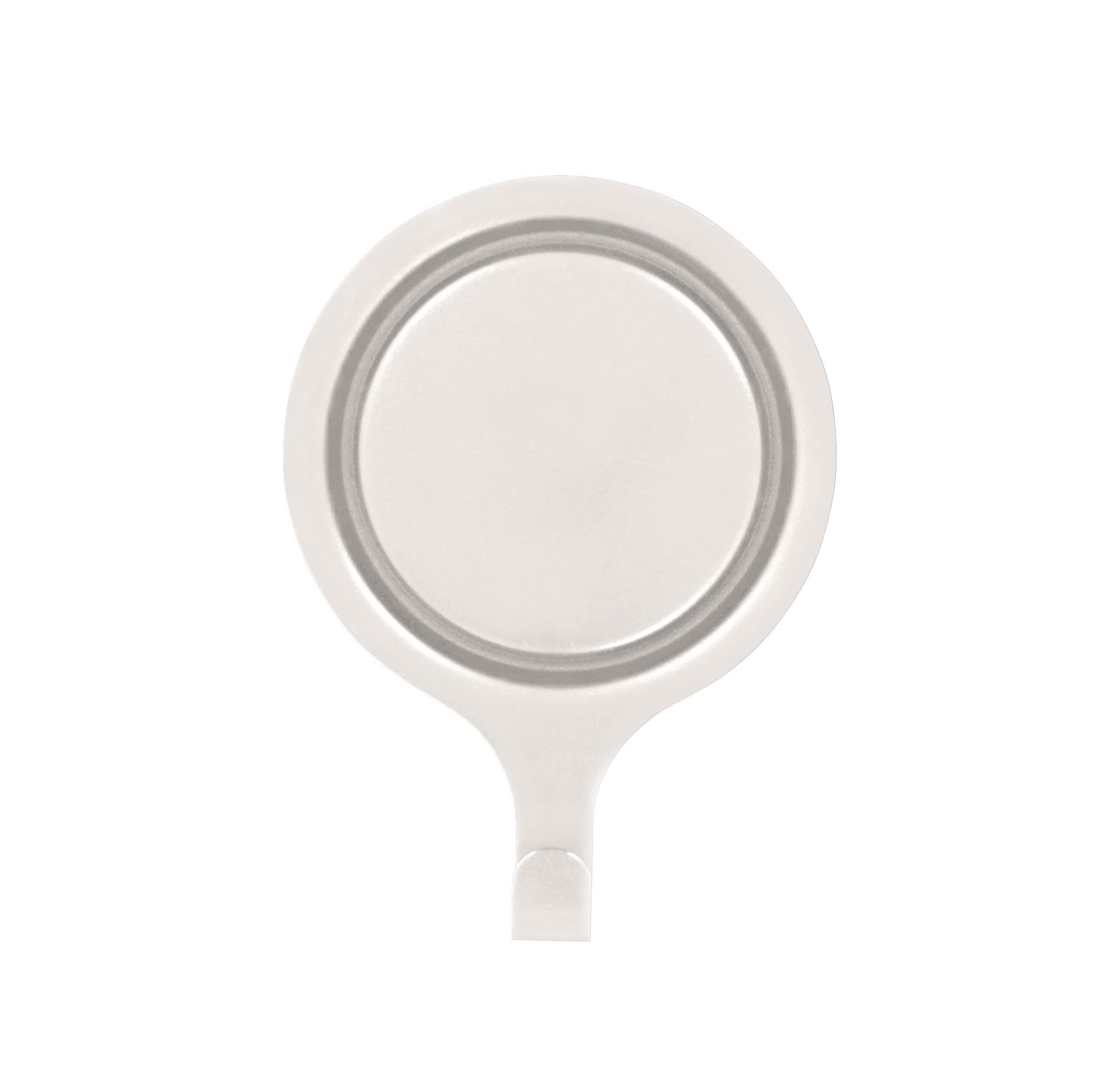 Haute Decor Attract® Pinch-Free Magnetic Wreath Hanger