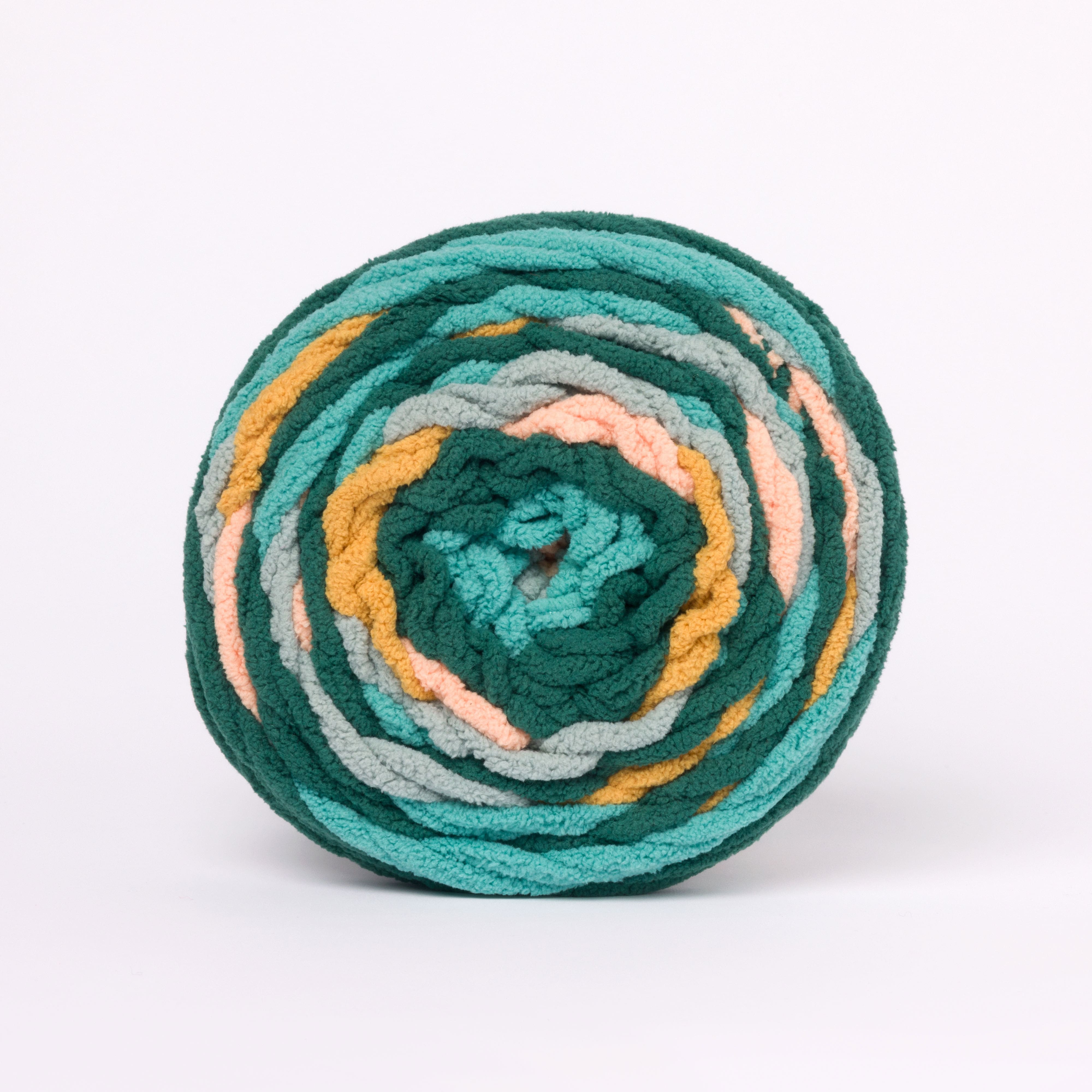 Bernat&#xAE; All in One&#x2122; Blanket Granny&#x2122; Yarn