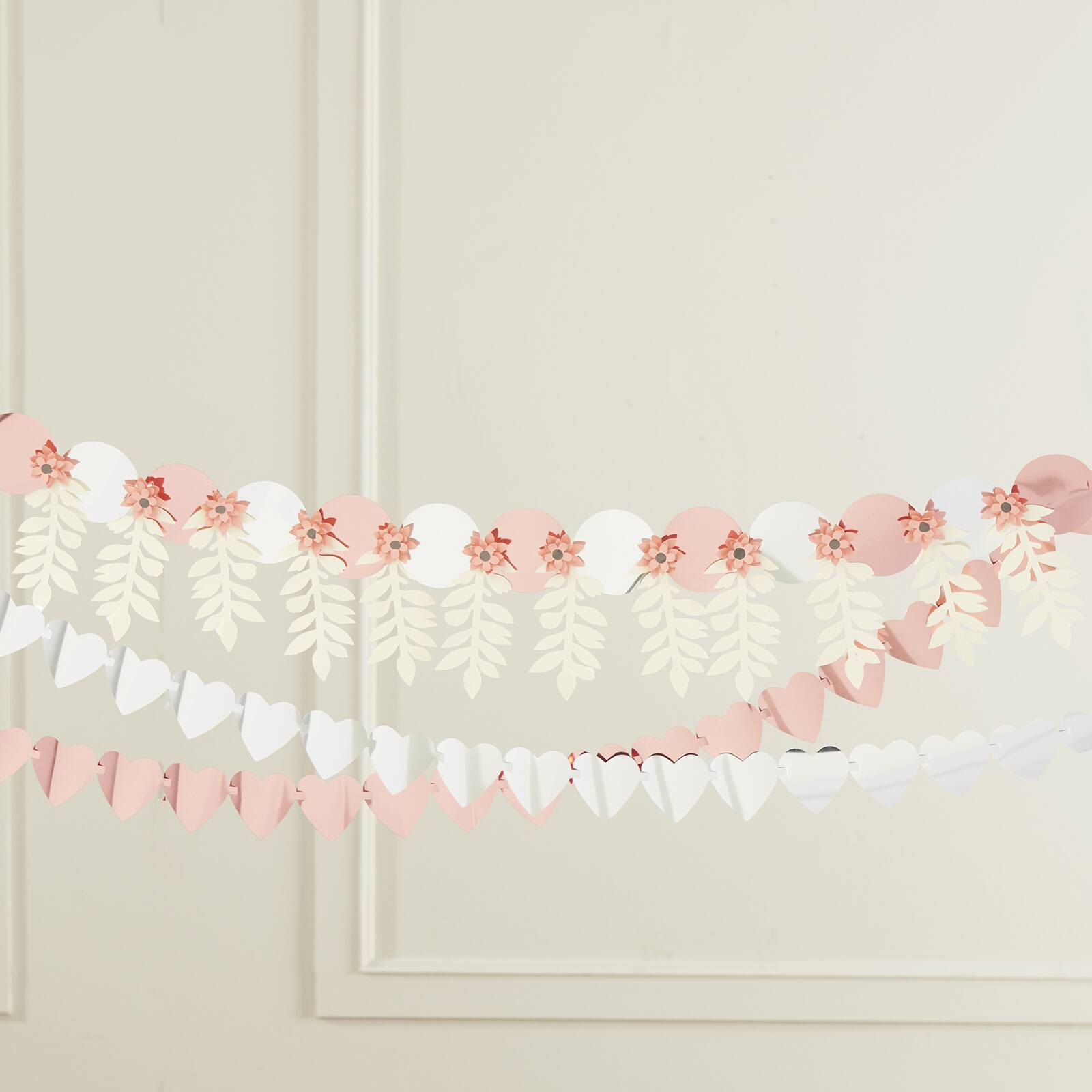 Cricut® Martha Stewart Antique Silk Mixed Materials