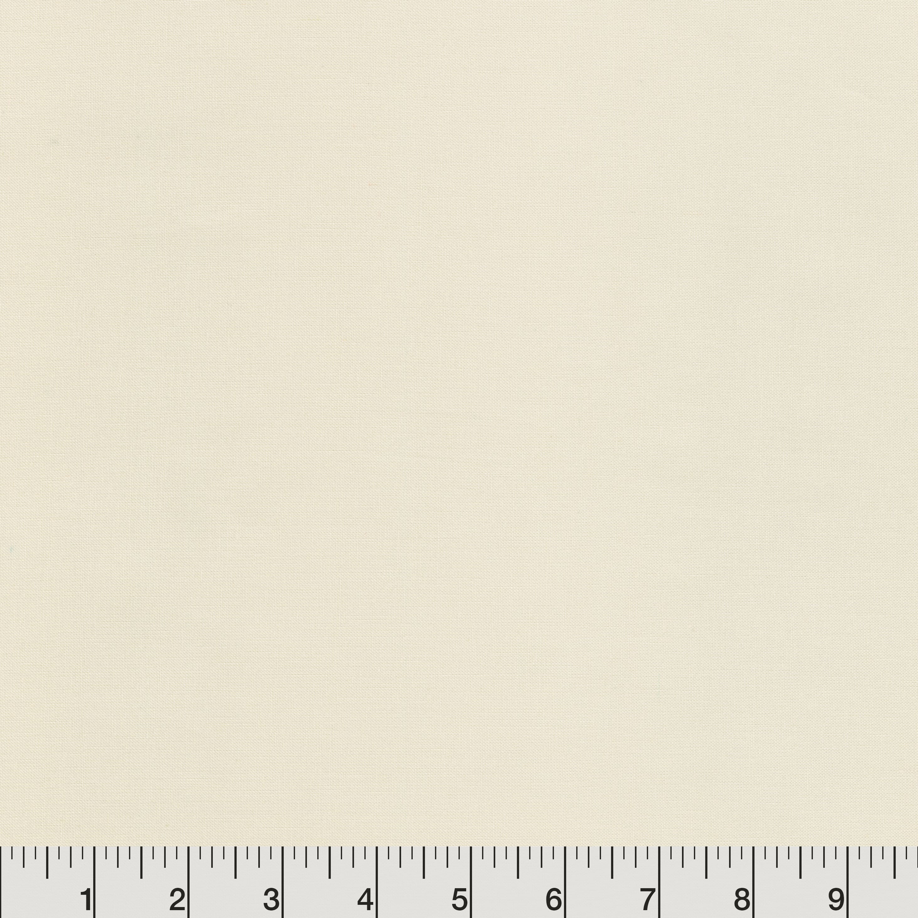 8 yd. Full Bolt: Kona® Cotton Quilting Fabric