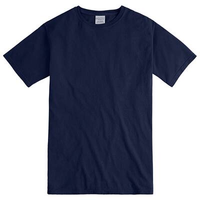 Hanes ComfortWash Garment Dyed Adult Short Sleeve Tee | Michaels