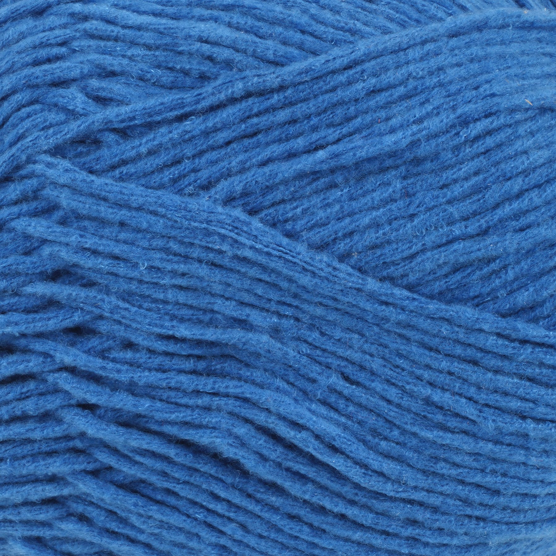 Baby Rainbow™ Yarn by Loops & Threads®