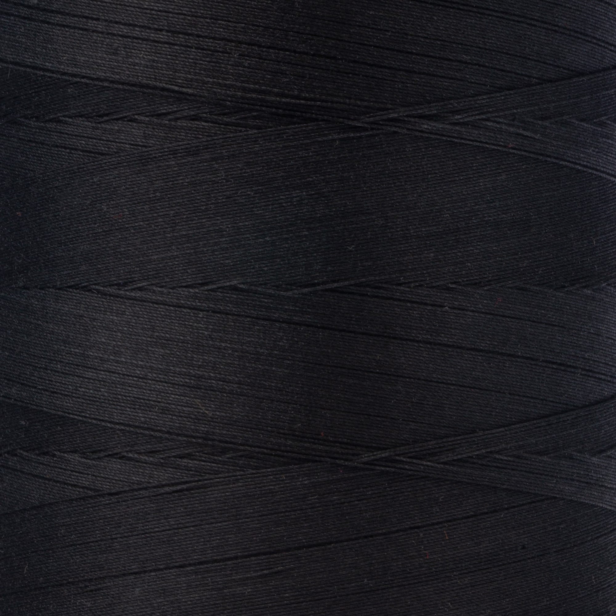 Coats &#x26; Clark&#x2122; Professional&#x2122; Machine Quilting Thread, 3,000yd.