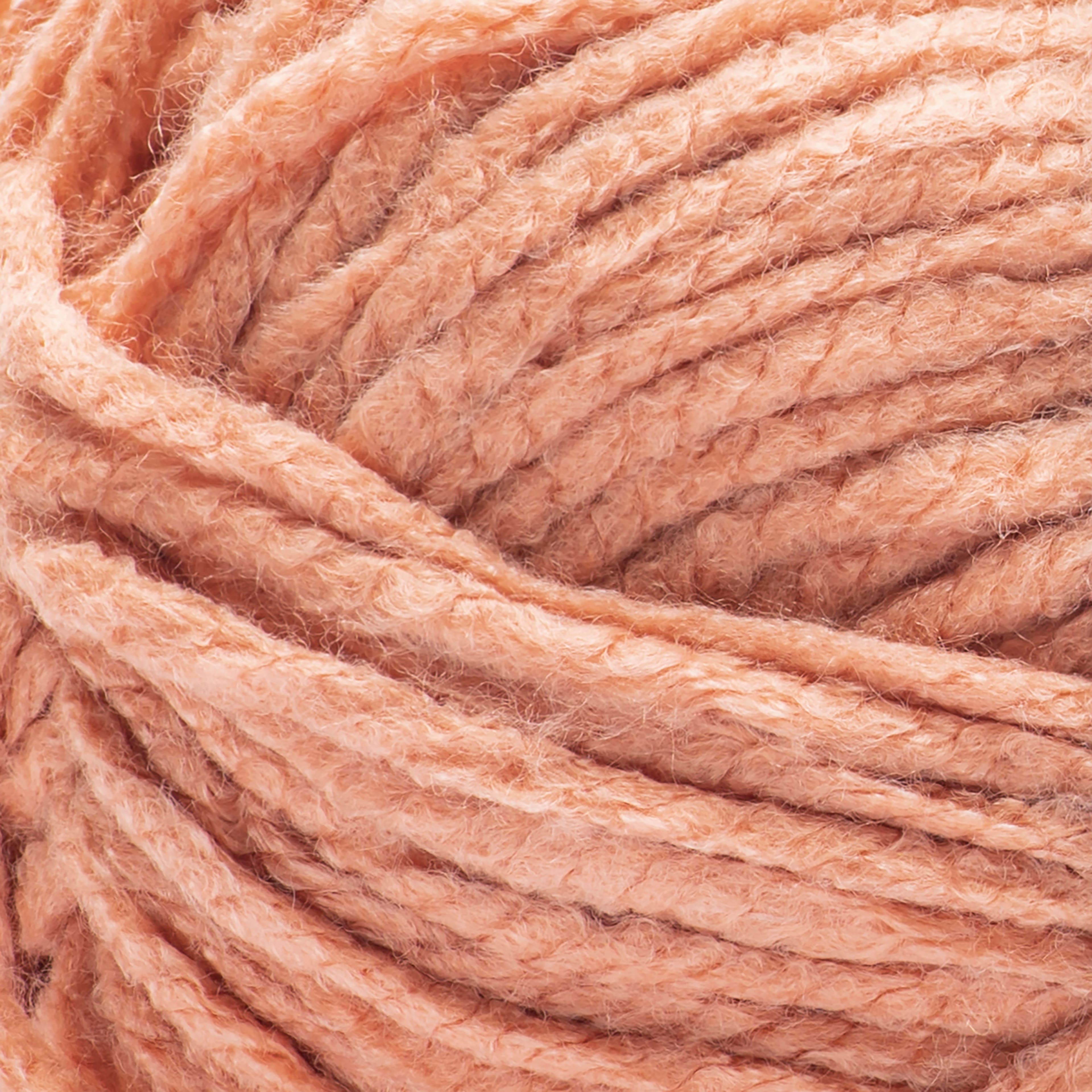 12 Pack: Ringspun™ Yarn by Loops & Threads®