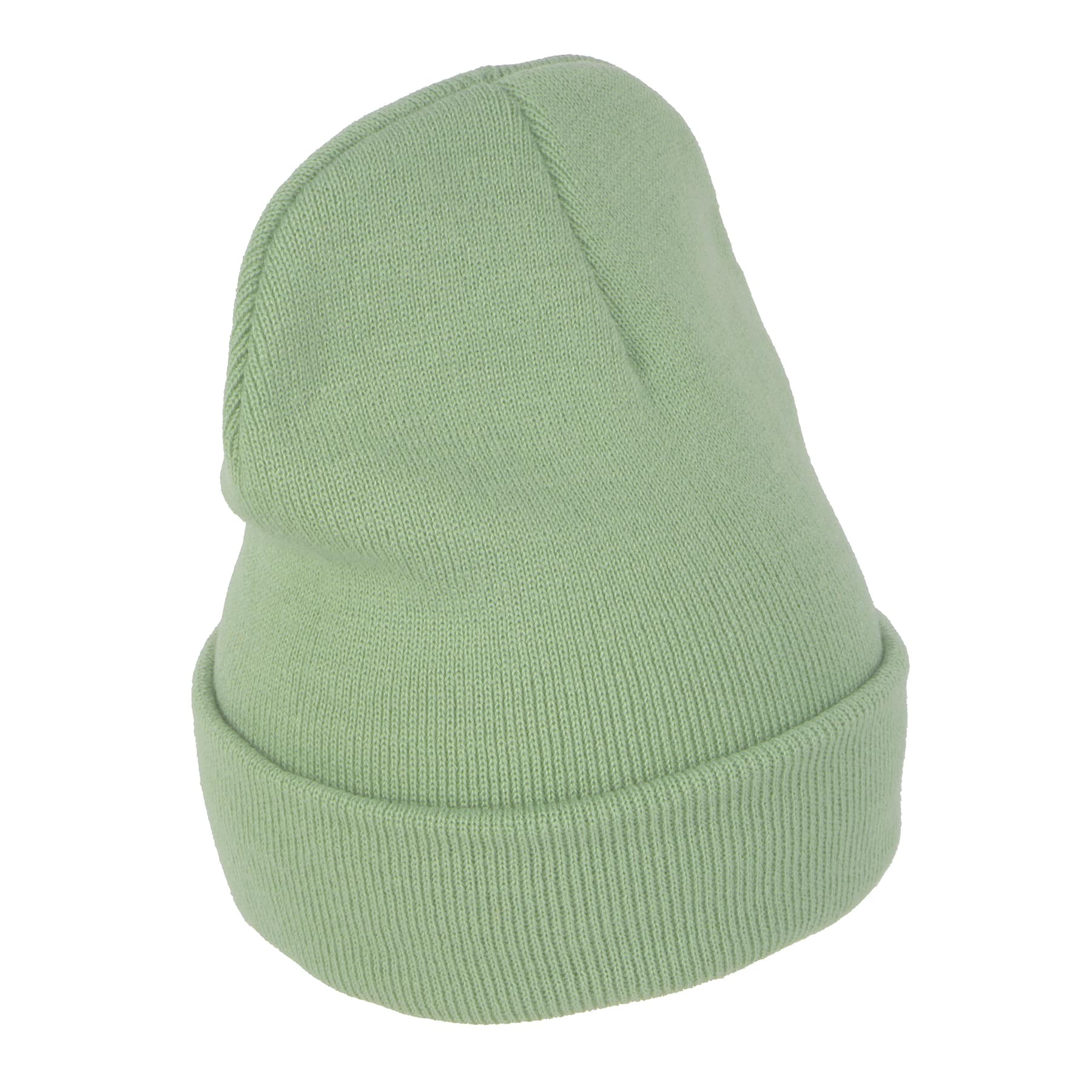 Solid Adult Beanie by Make Market&#xAE;