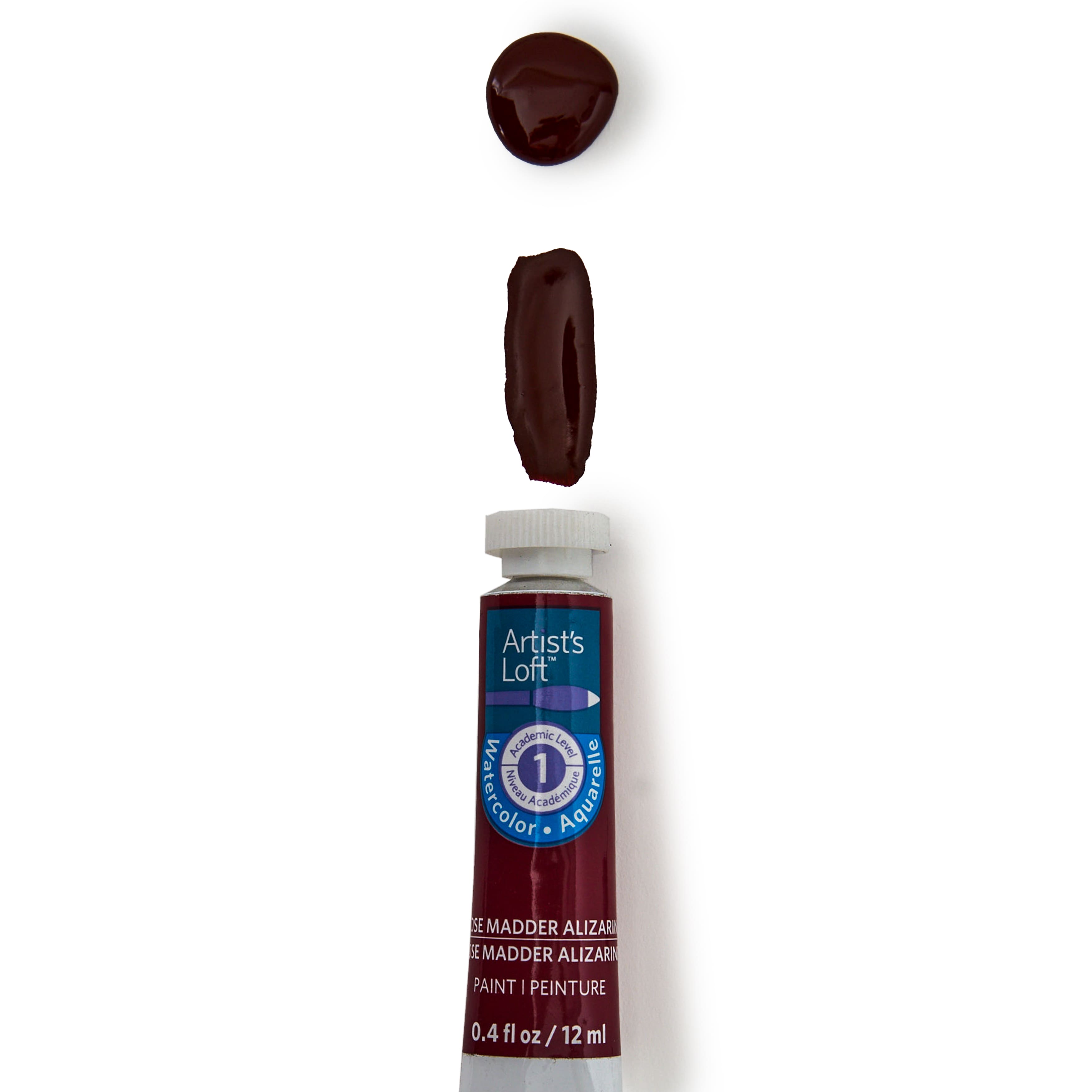 Watercolor Paint by Artist's Loft™, 0.4oz.