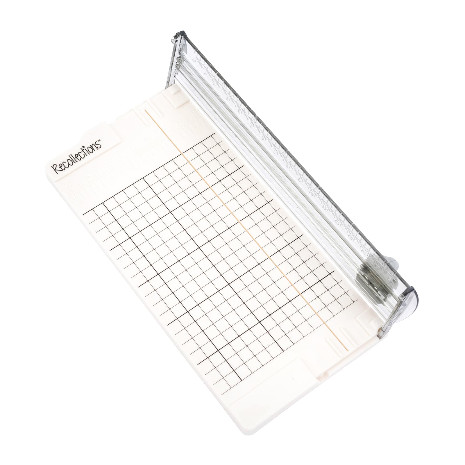 12 Pack: Mini Paper Trimmer by Recollections™