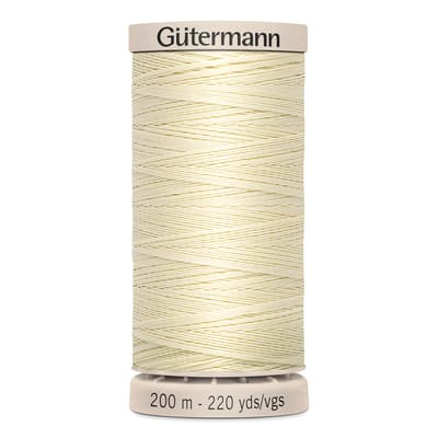 Gütermann 715263-473 Miniking Altrosa 1000 M
