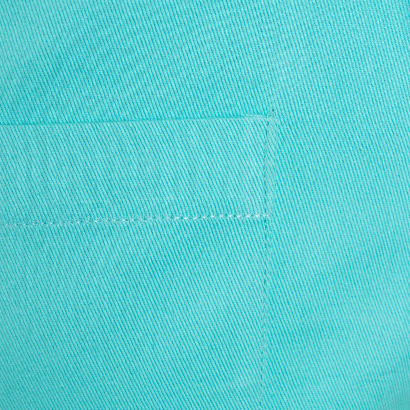 DII&#xAE; Chino Chef Apron