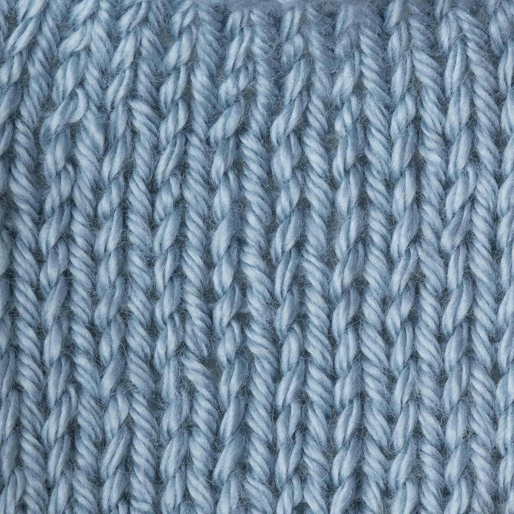 Caron&#xAE; Simply Soft&#xAE; Solid Yarn