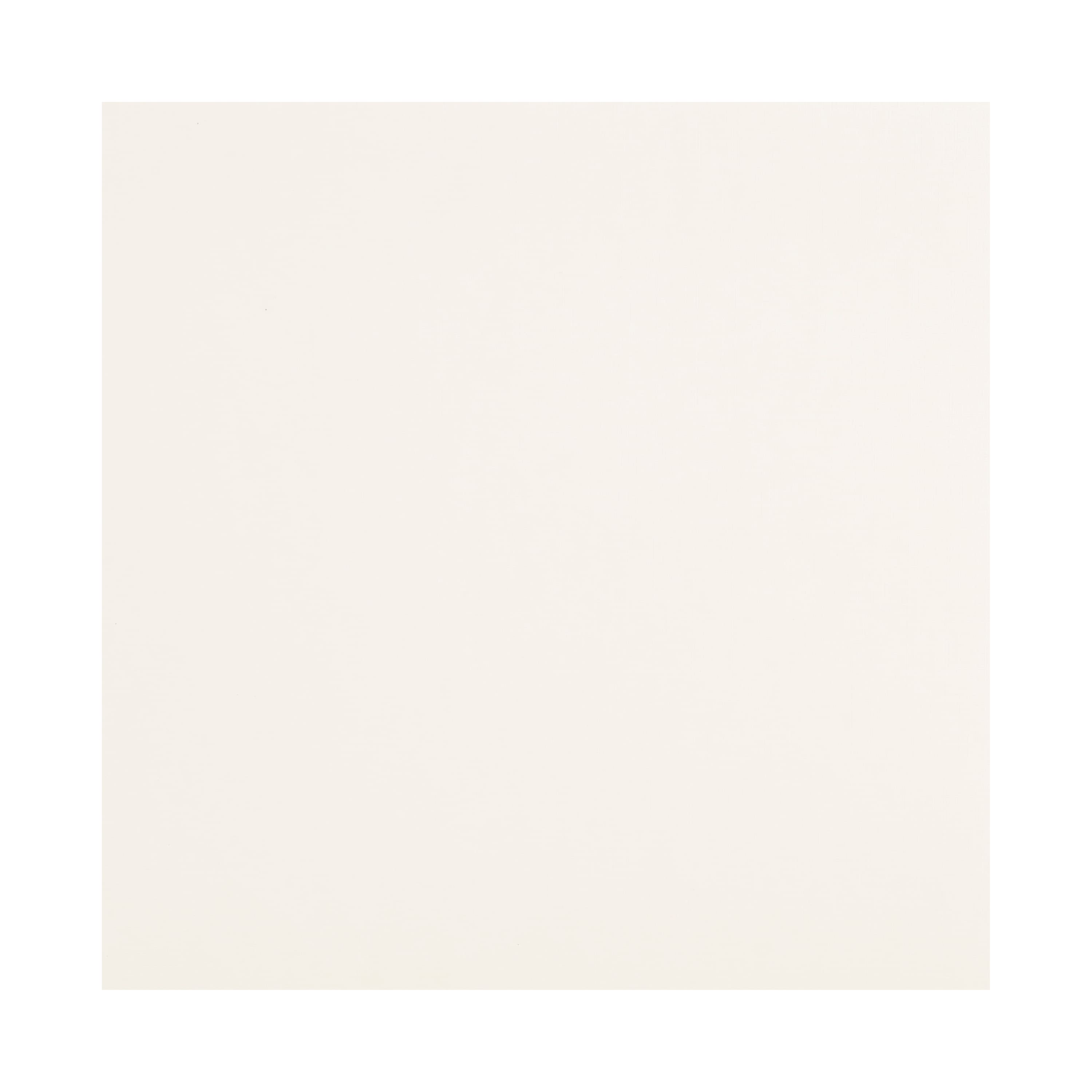 Recollections 12 x 12 Pastel Hues Linen Texture Cardstock - 60 ct