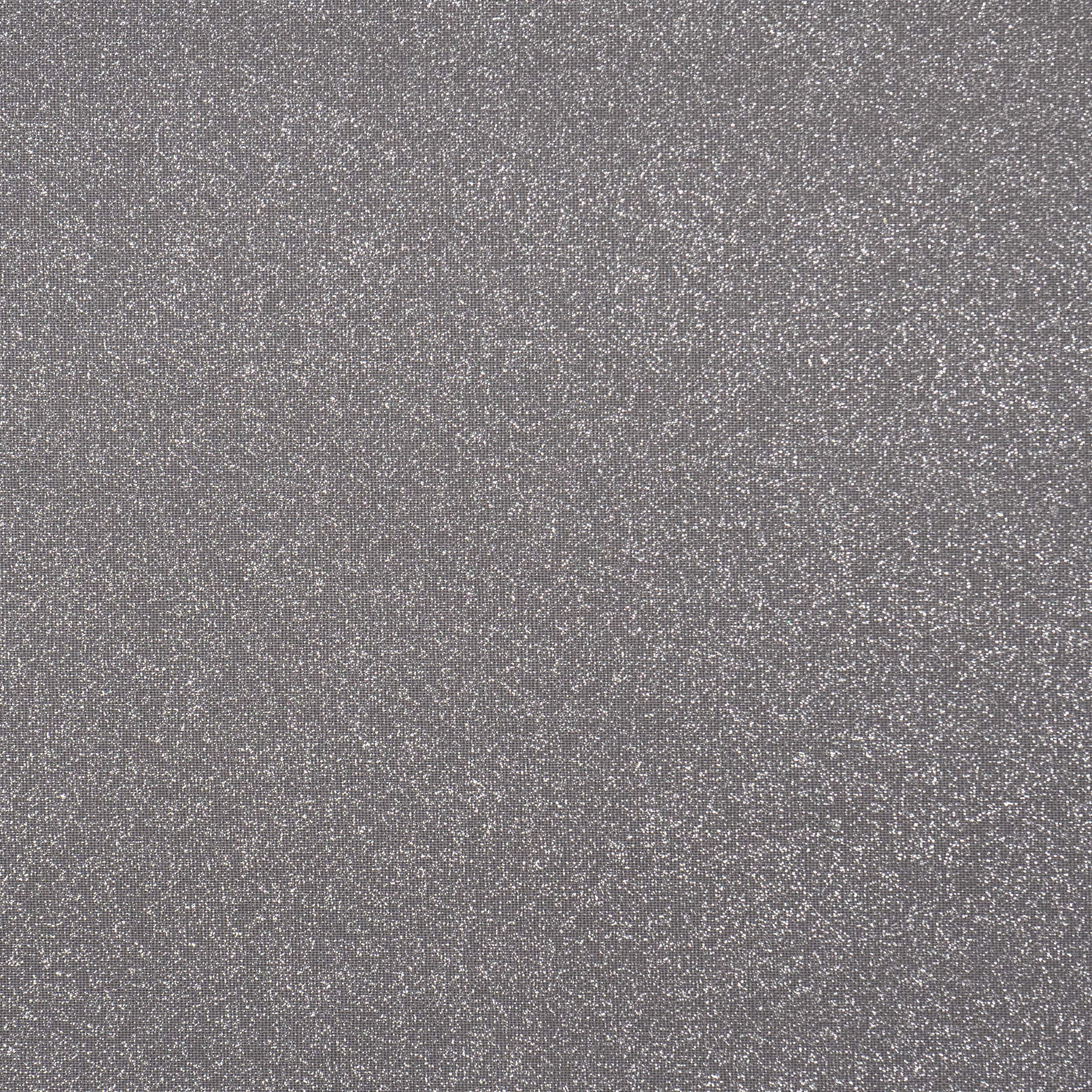 SINGER Solid Glitter Cotton Fabric | Michaels