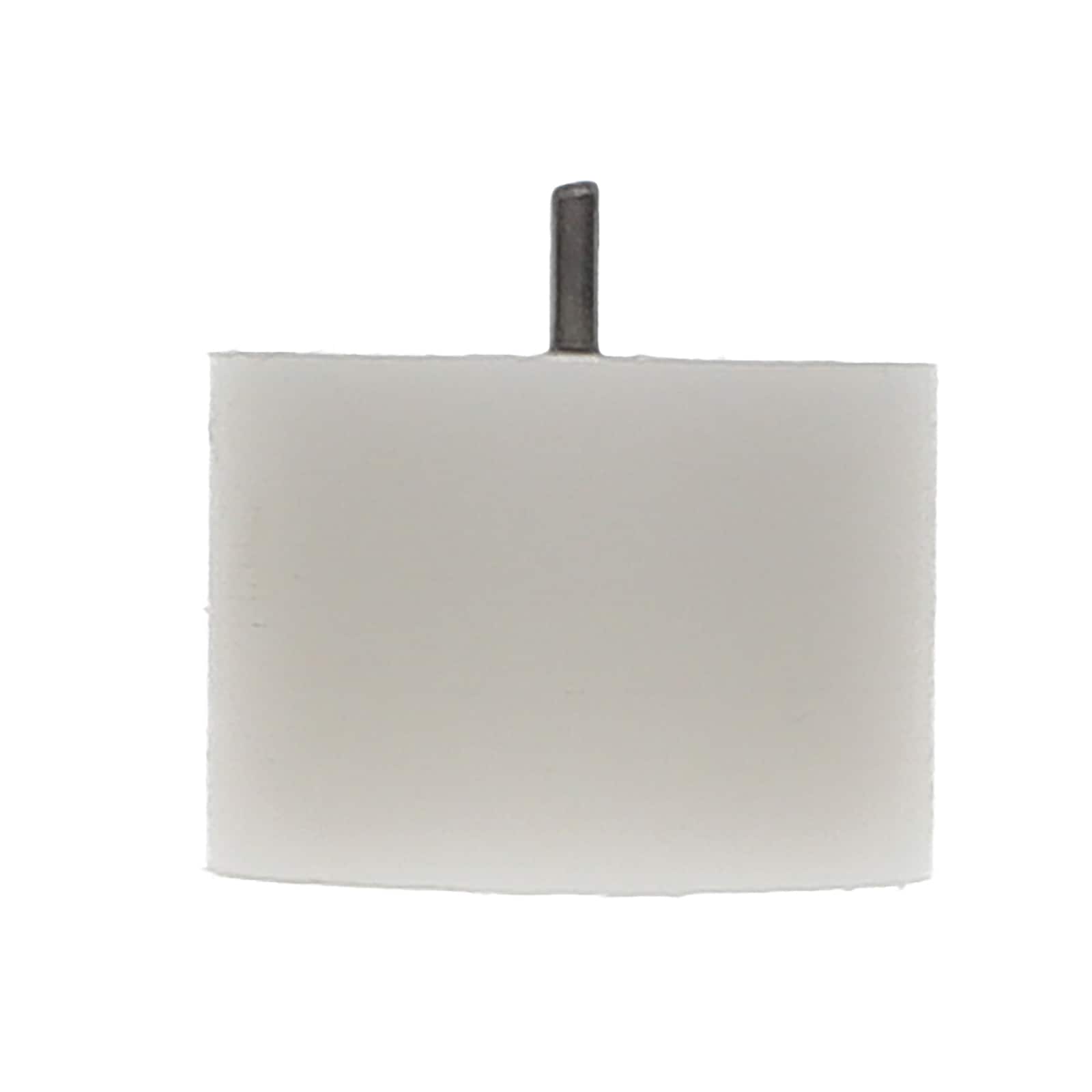 The Beadsmith® Wig Jig® Olympus & Olympus Lite Spiral Maker Plus