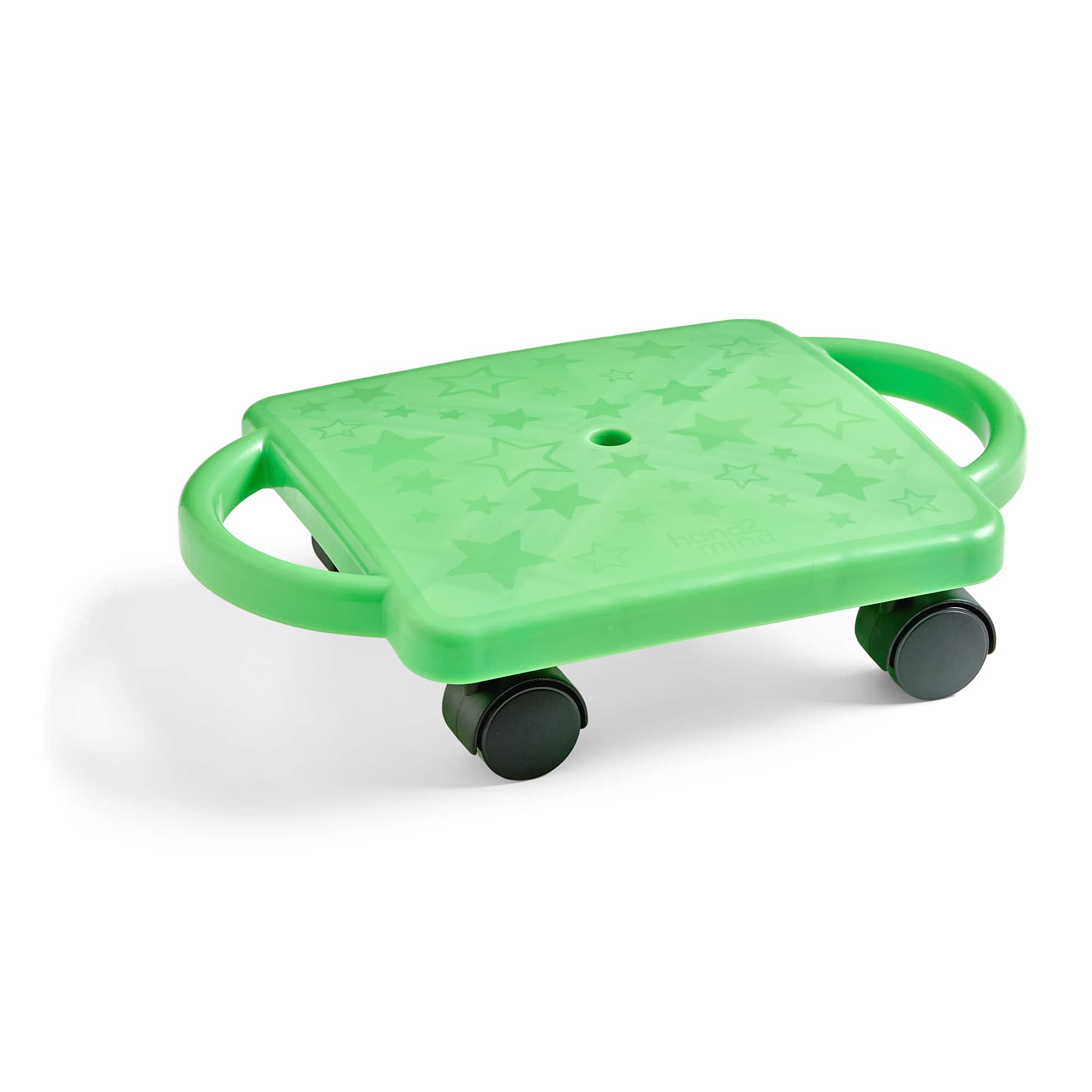 hand2mind&#xAE; Scooter With Handles