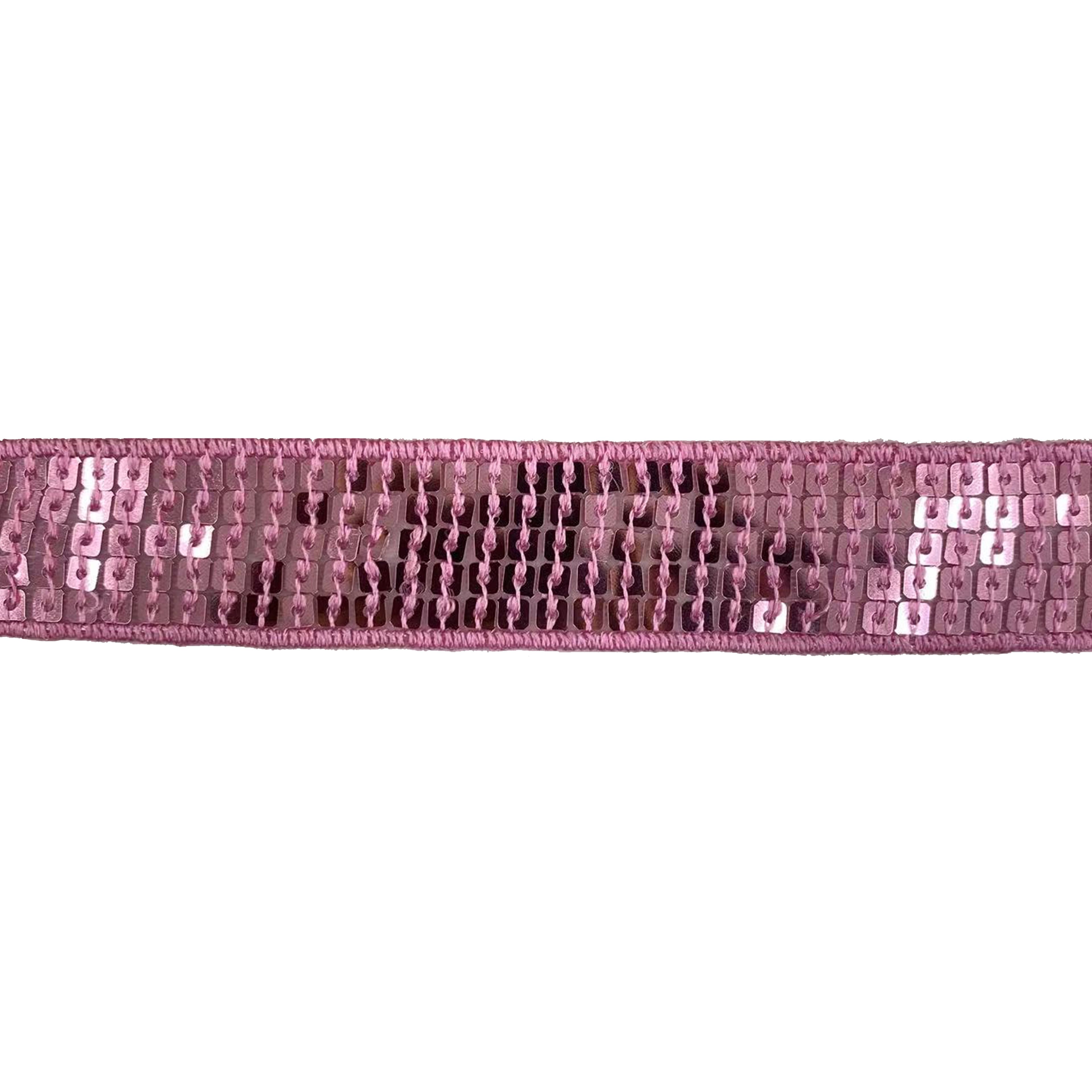 1&#x22; Sequin Trim by Celebrate It&#xAE;