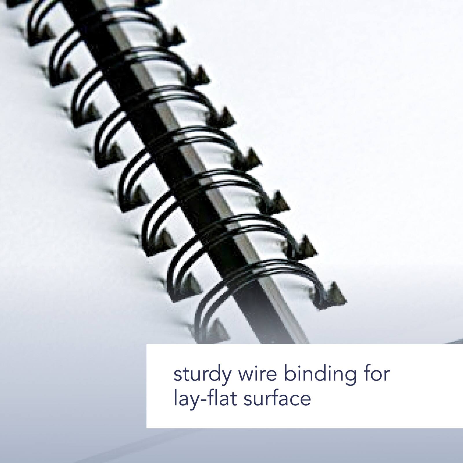 Canson® Artist Series Montval® Field Watercolor Book, 10" x 7"