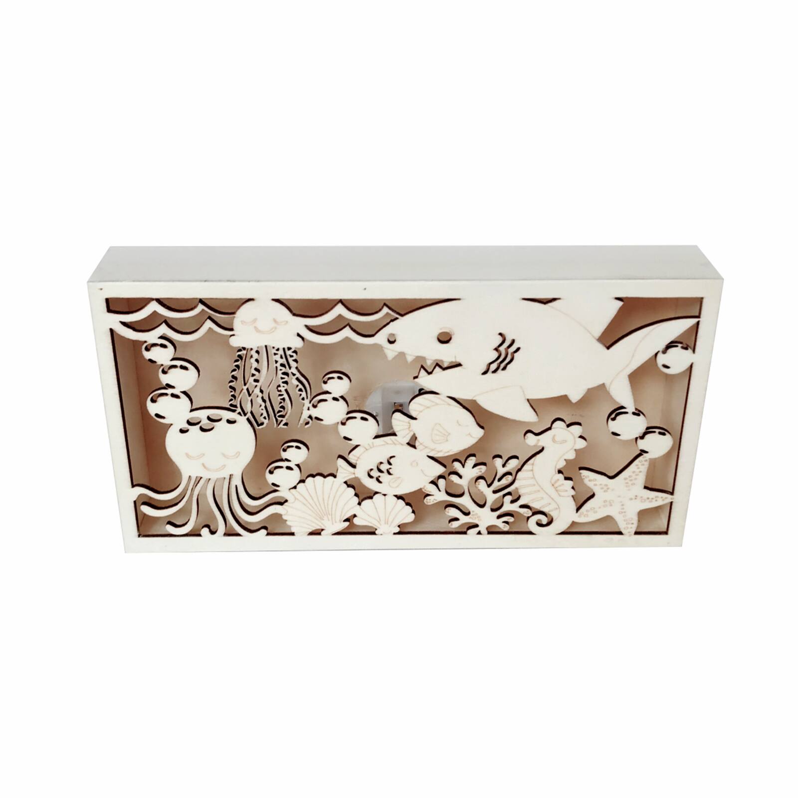 Get Shop For The D I Y Ocean Life Led Wood Box Decor Accent By Artminds At Michaels Desktop Wallpaper Free Get Wallpaper Shop For The D I Y Ocean Life Led Wood Box Decor Accent By Artminds At Michaels HD