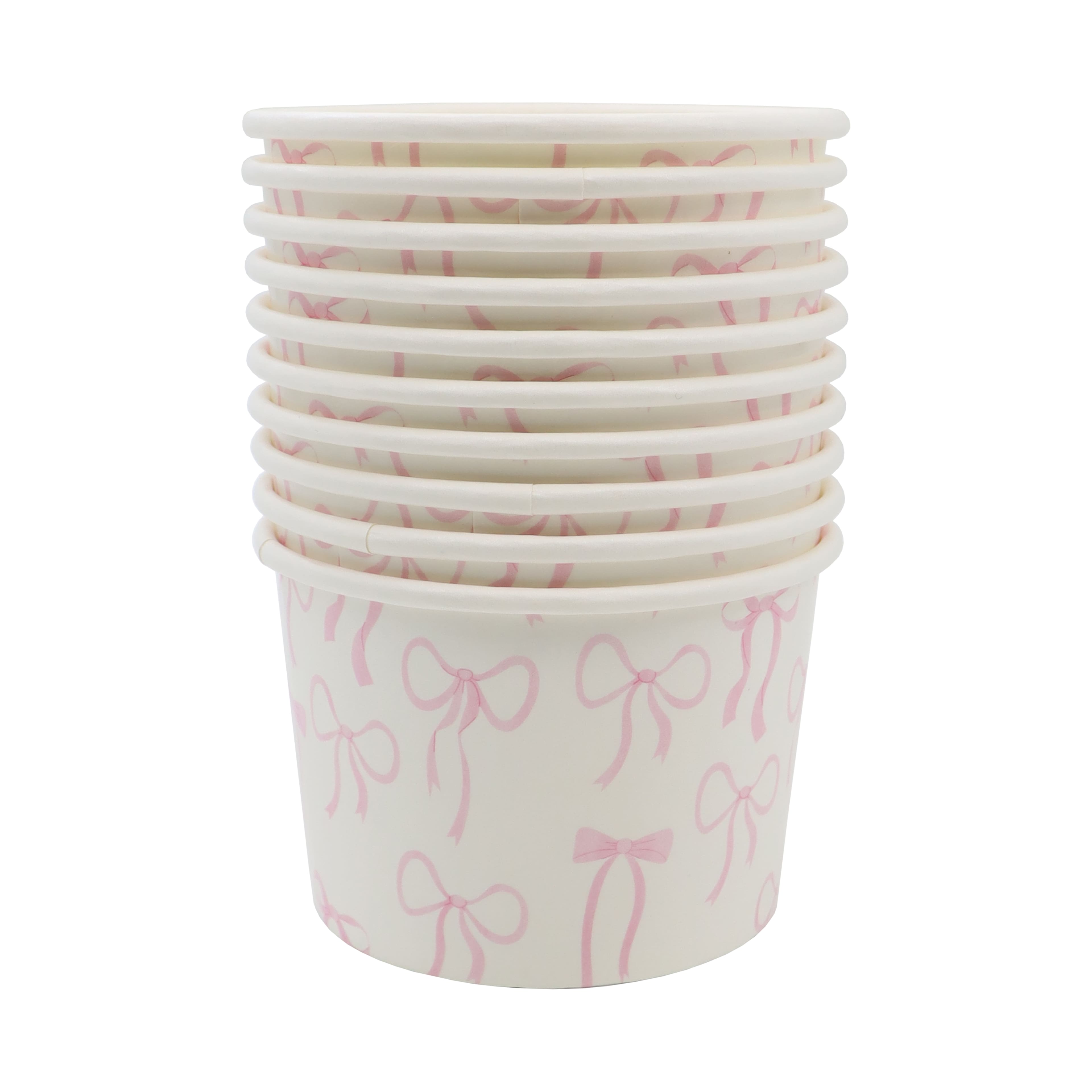 8oz. Party Snack Cups, 10ct. by Celebrate It™