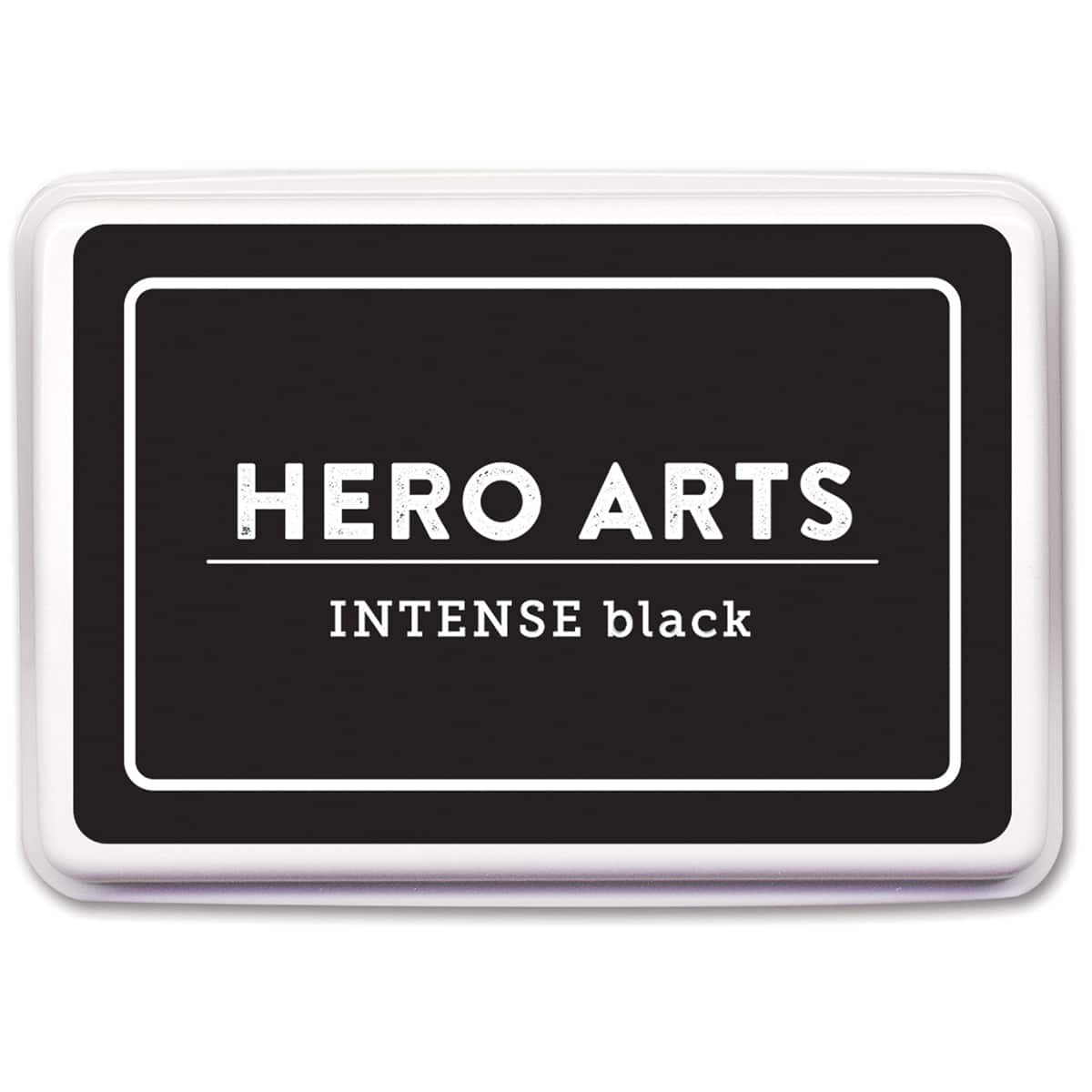 Hero Arts&#xAE; Dye Ink Pad
