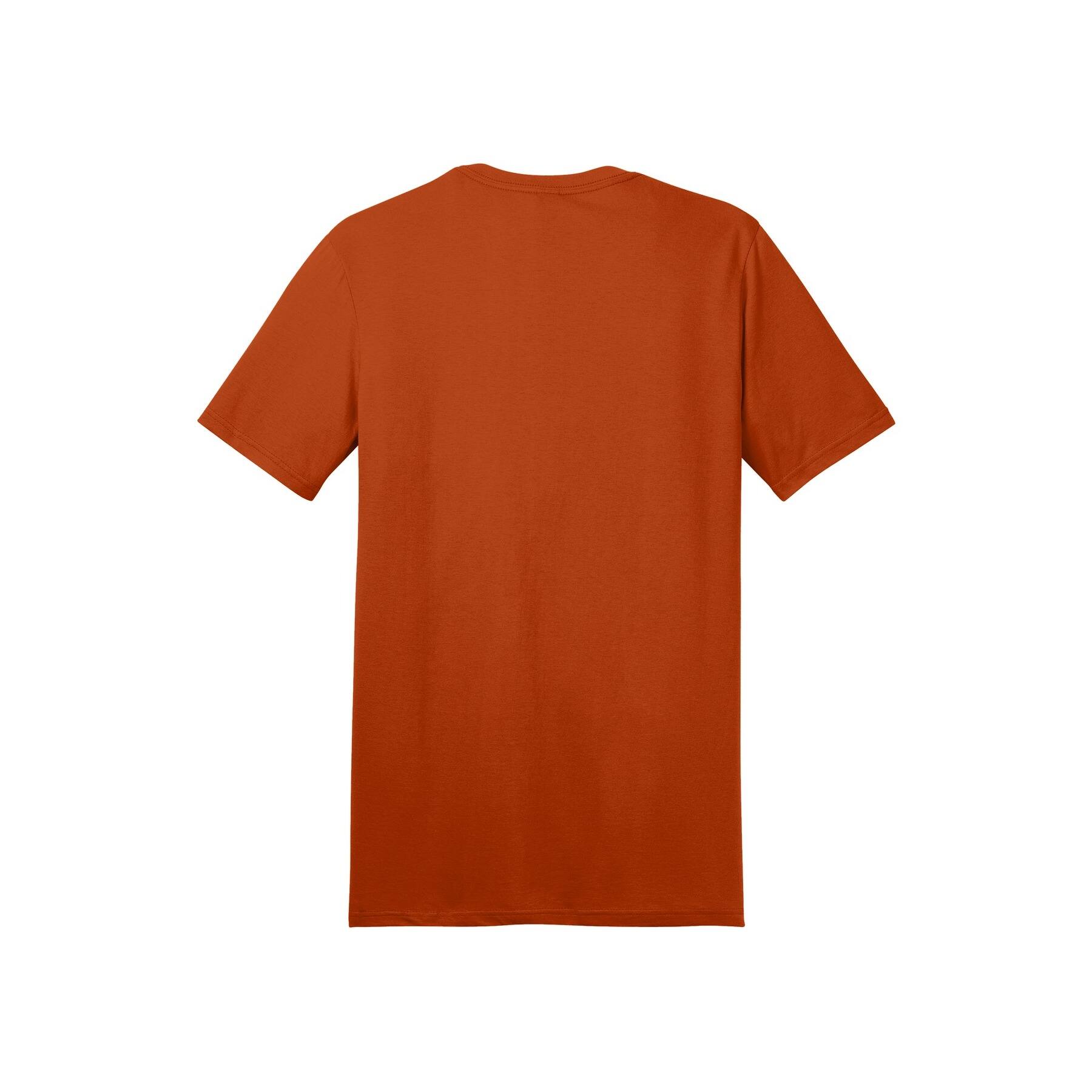 District&#xAE; The Concert Tee&#xAE; Colors T-Shirt