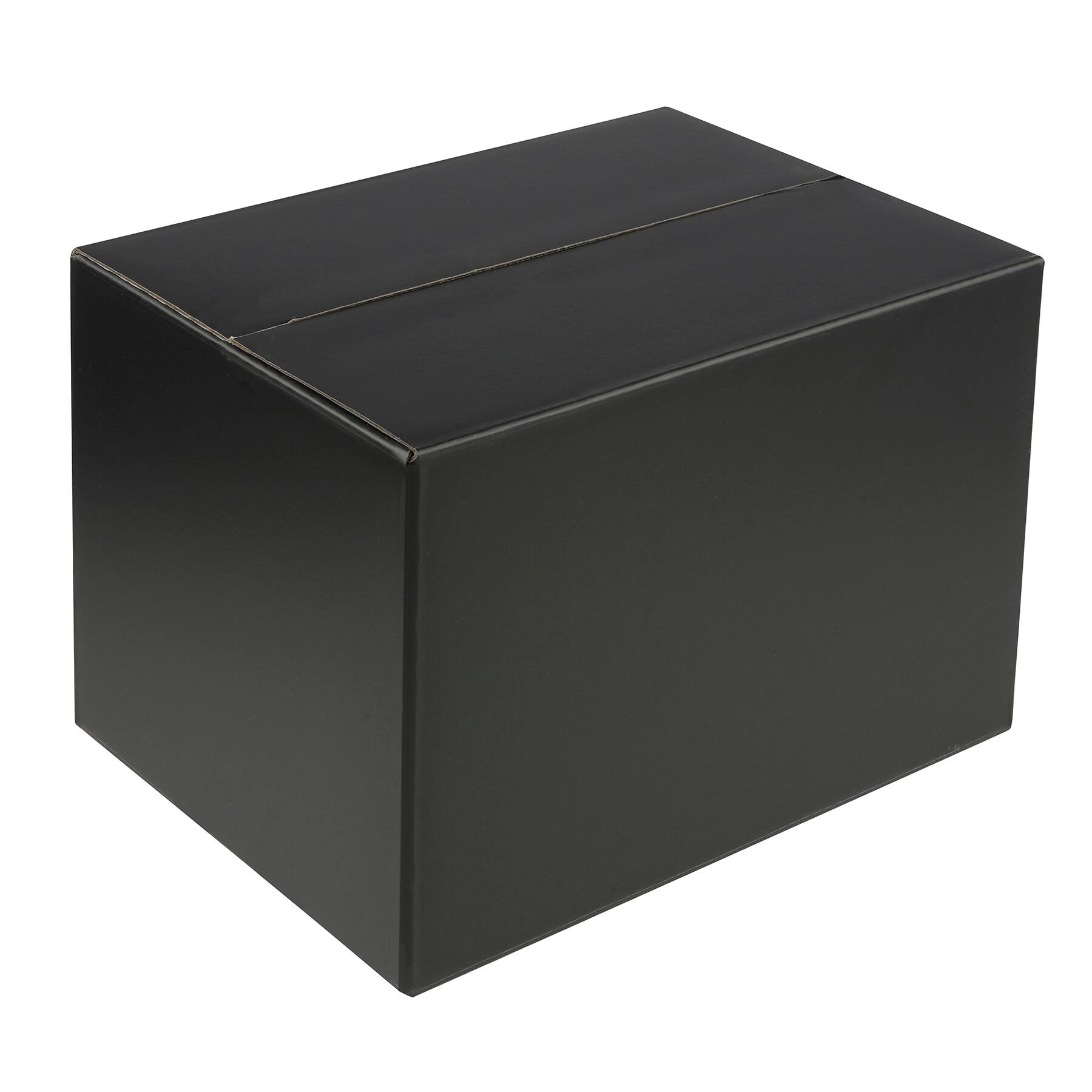 Small Shipping Box by Celebrate It™ Michaels