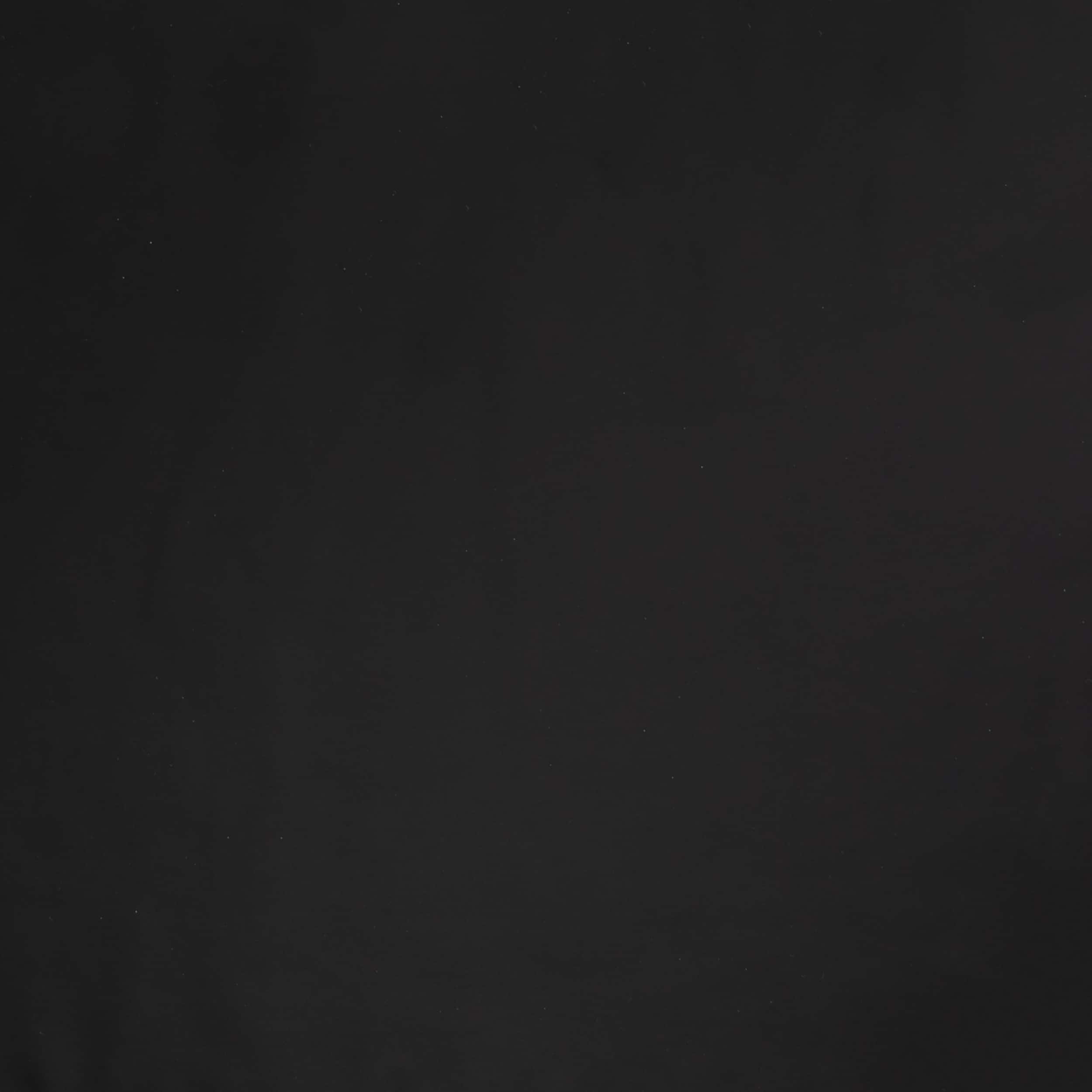 Cosplay by Yaya Han Black 4-Way Stretch Pleather Fabric